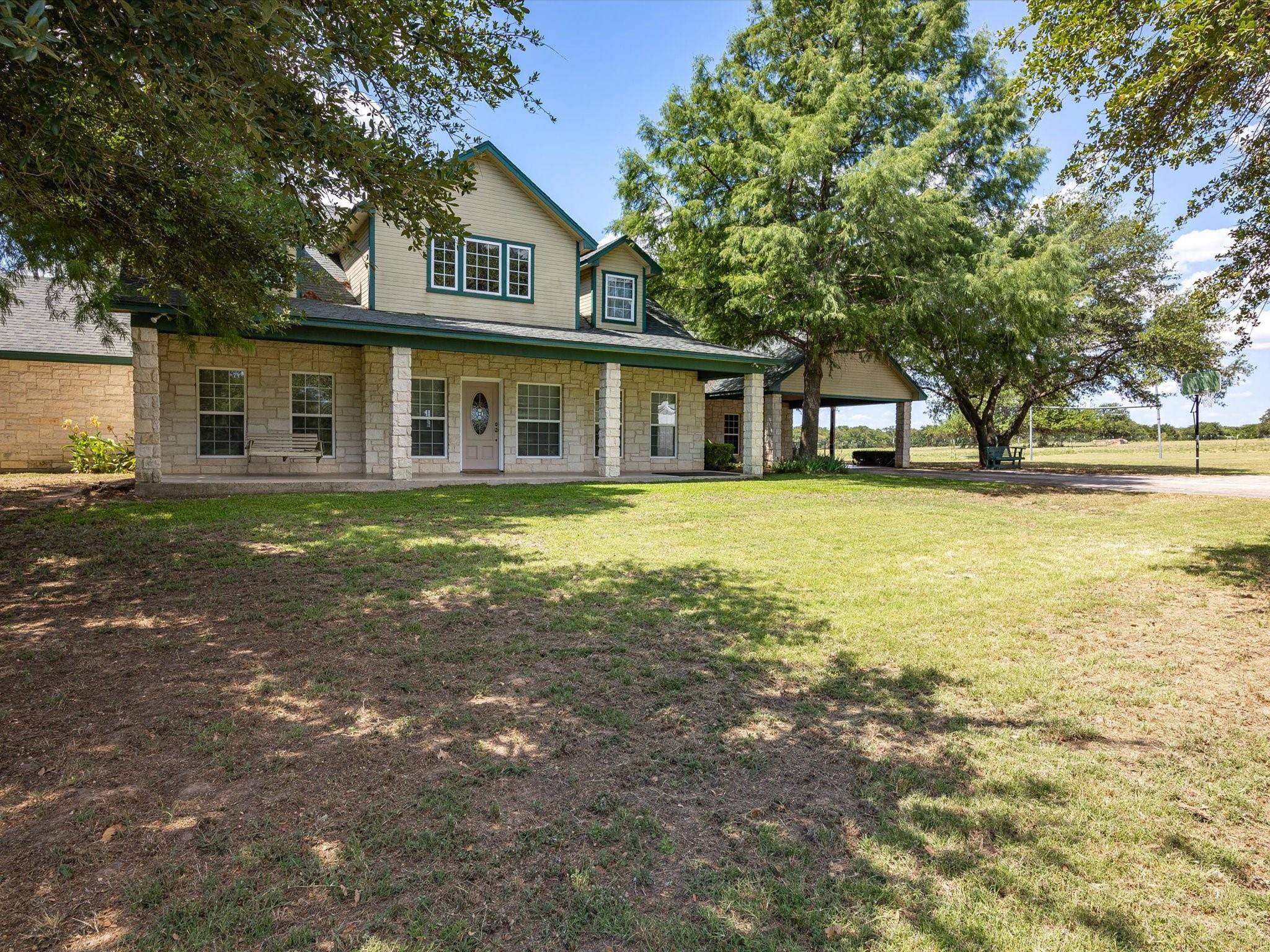 Boyd, TX 76023,1703 County Road 4757