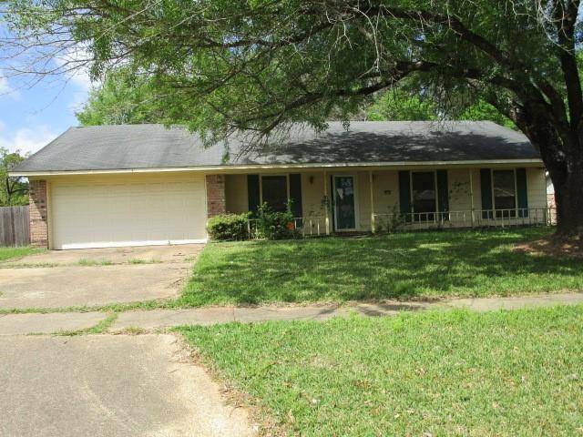 Shreveport, LA 71118,9032 Cedar Ridge Drive