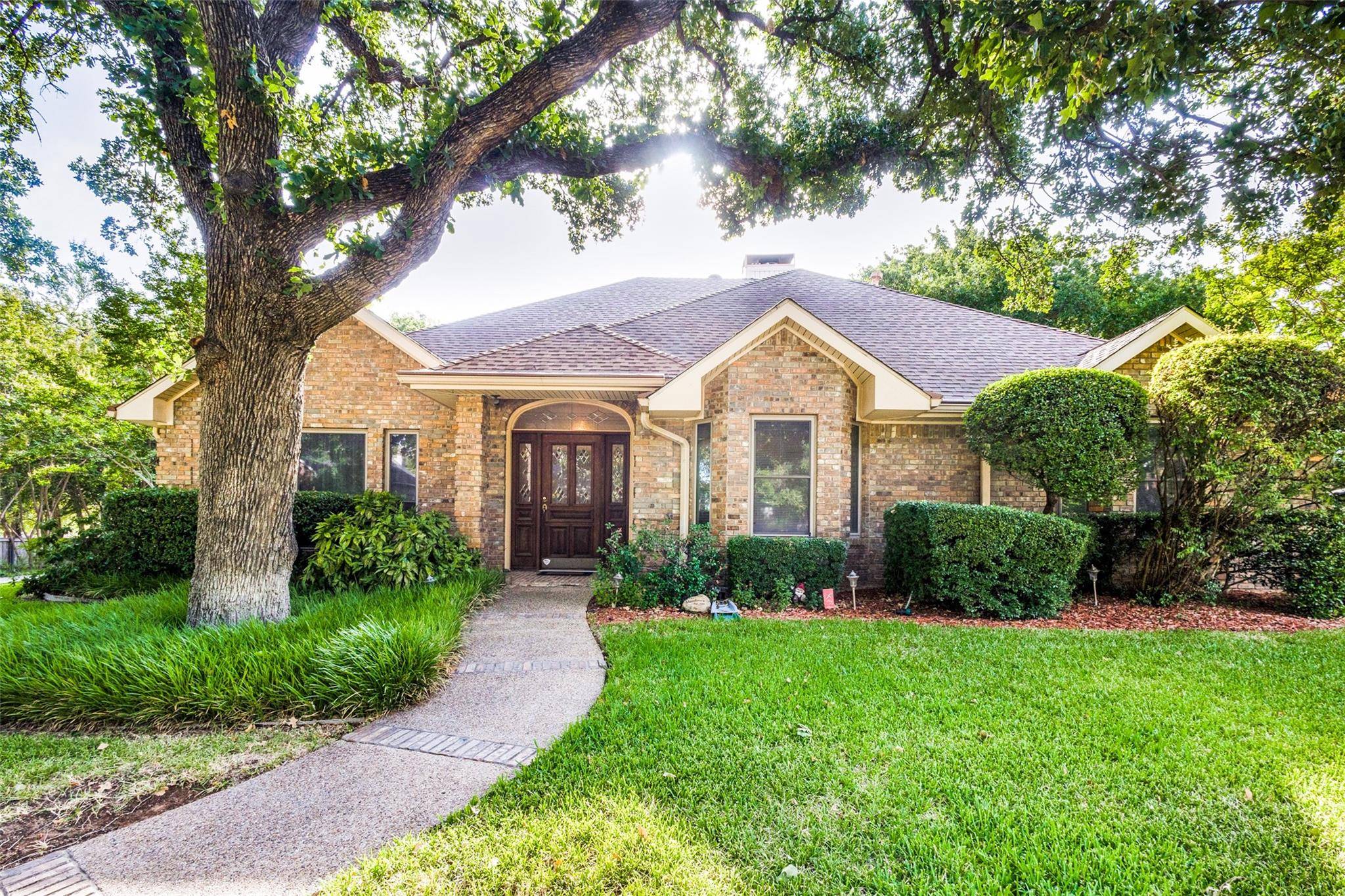 Lewisville, TX 75067,1907 Buffalo Bend Drive