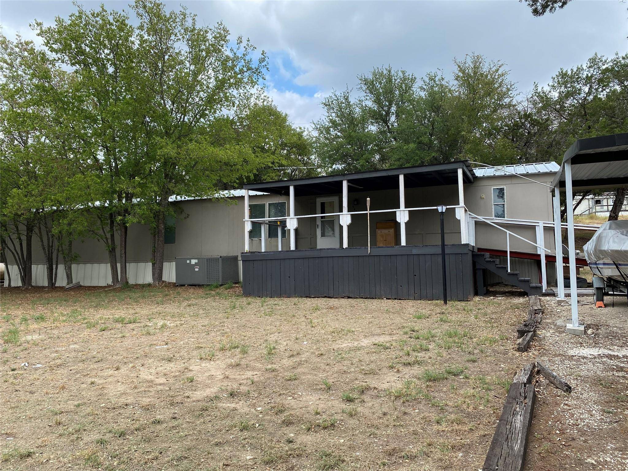 Granbury, TX 76048,943 Indian Creek Drive