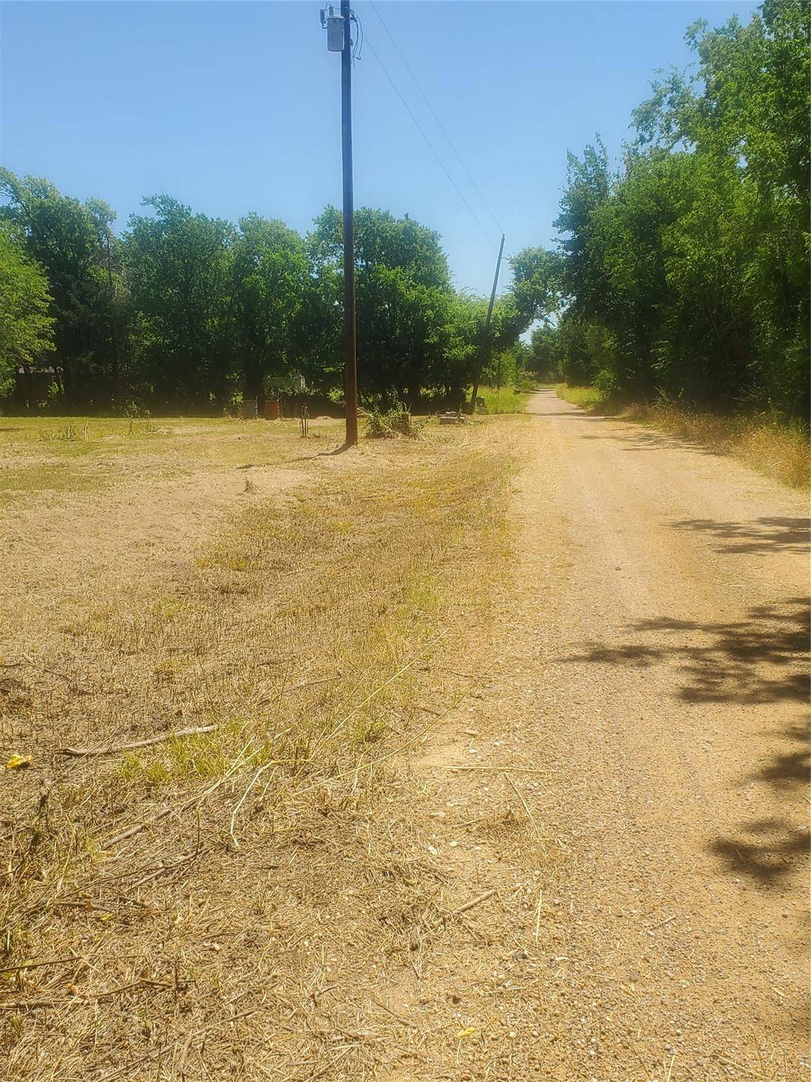 Honey Grove, TX 75446,428 County Road 2720