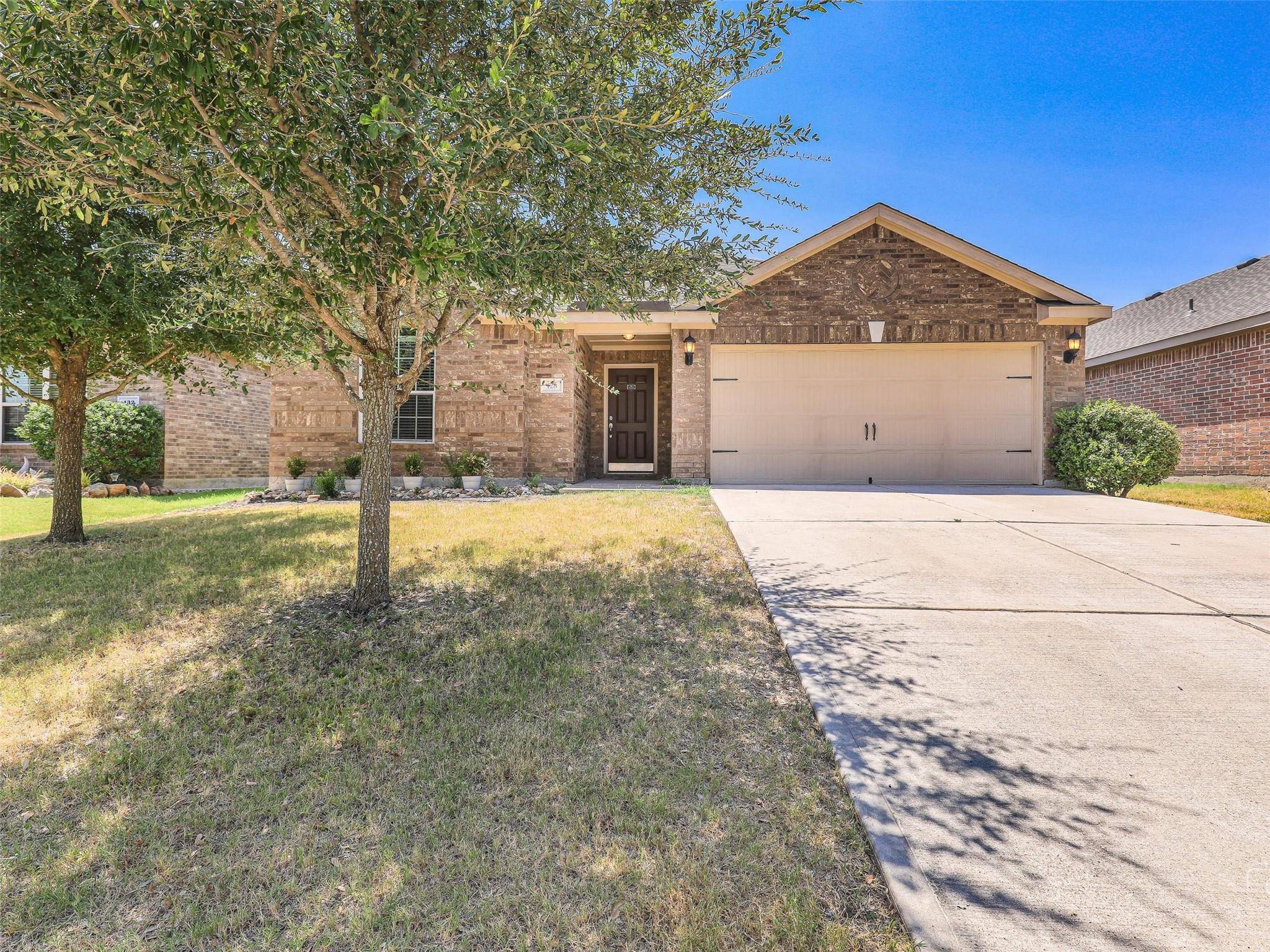 Anna, TX 75409,128 Oriole Drive