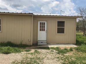 Millsap, TX 76066,205 NE Front Street