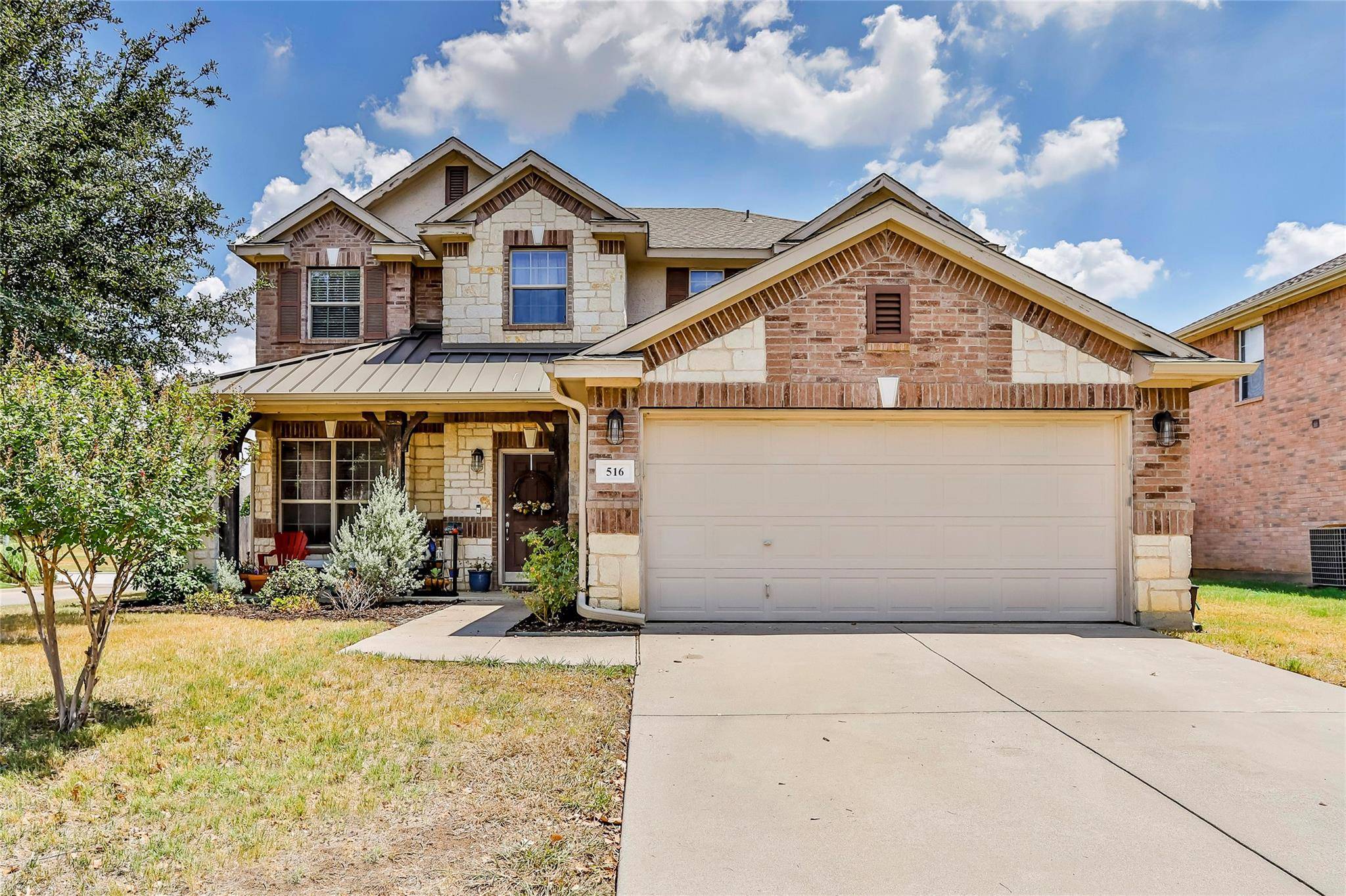 Euless, TX 76039,516 Angela Lane