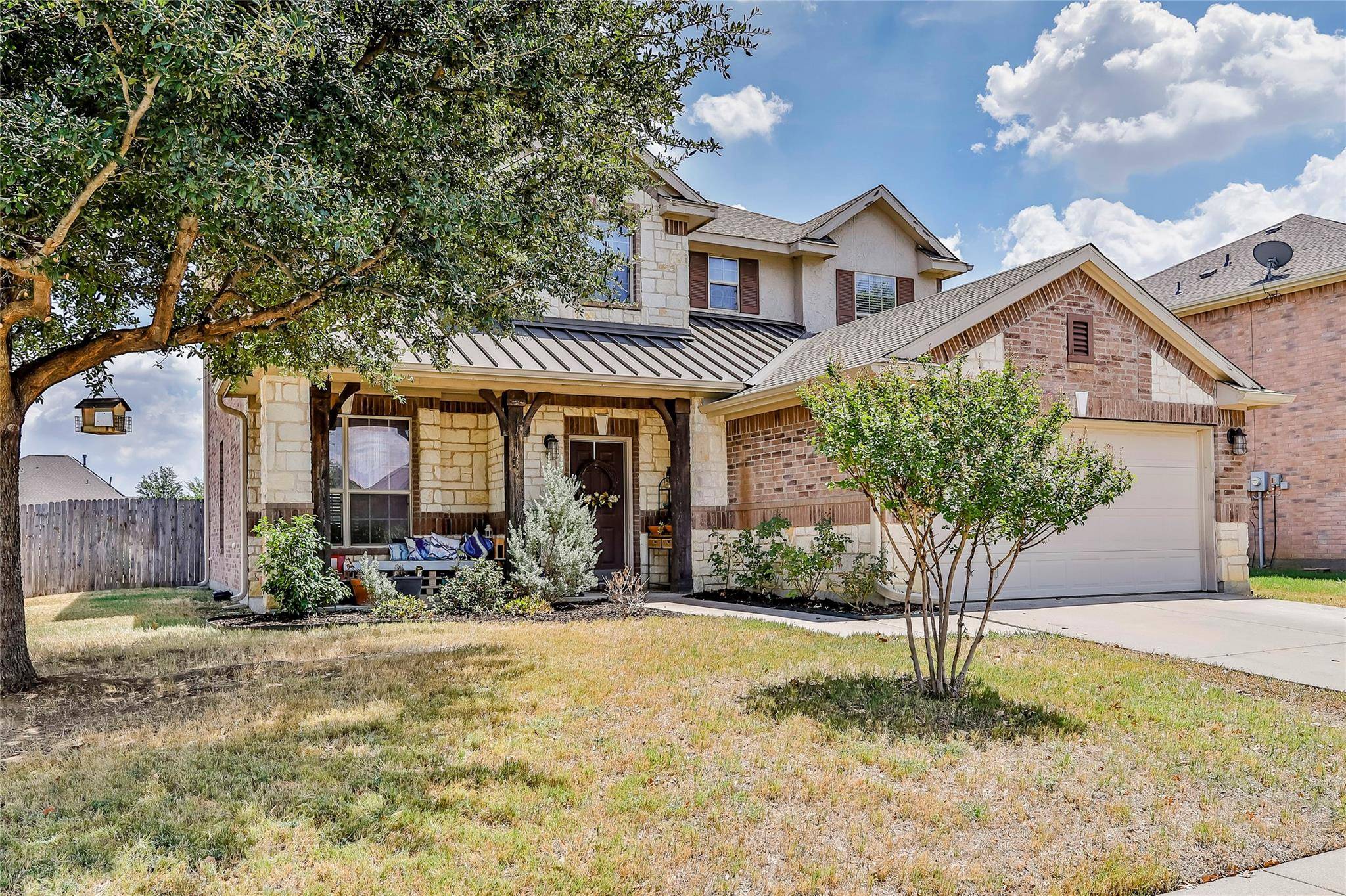 Euless, TX 76039,516 Angela Lane