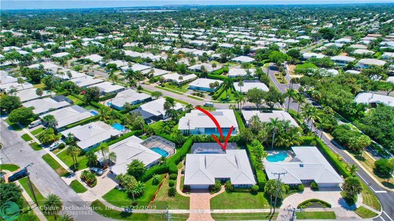 Boca Raton, FL 33486,1163 SW Mulberry Way