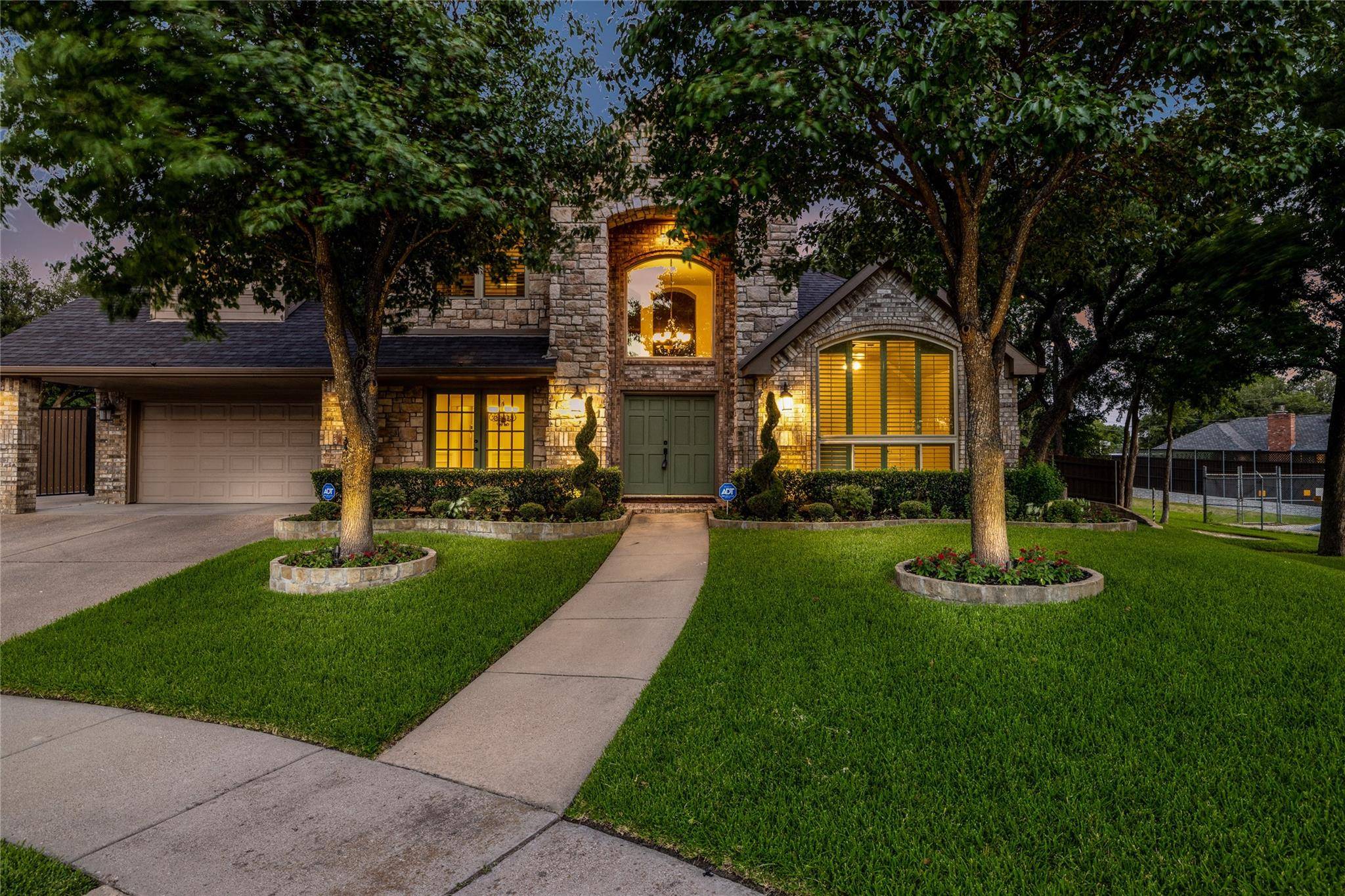 Arlington, TX 76017,5011 Coventry Lane