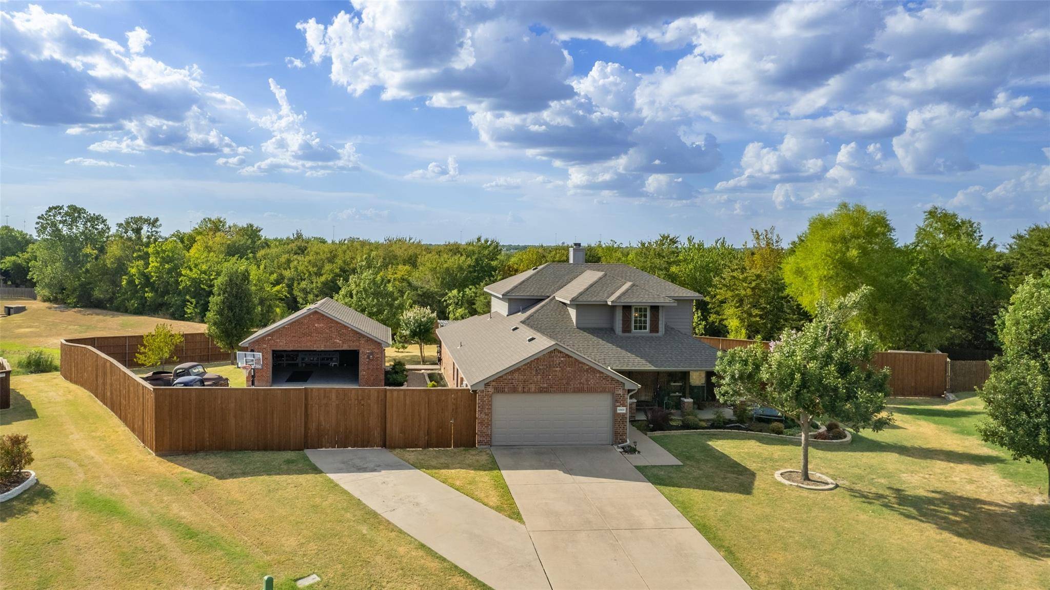 Greenville, TX 75402,6800 Gamecock Court