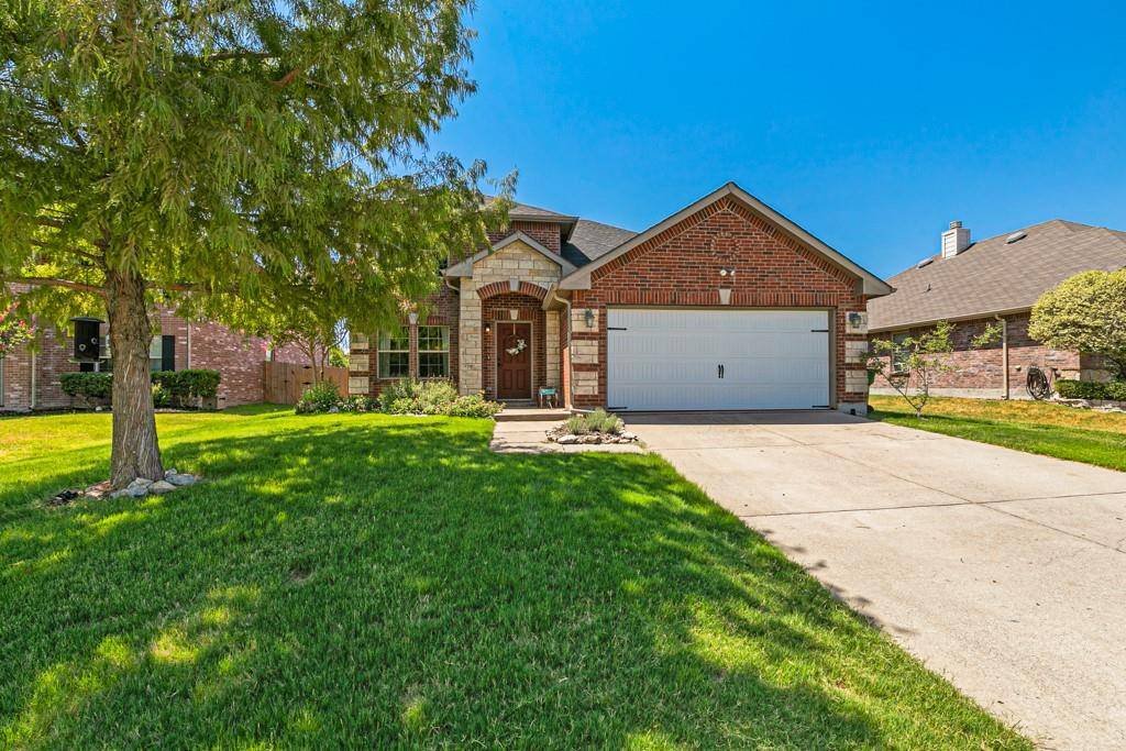 Fate, TX 75087,404 Azalea Drive