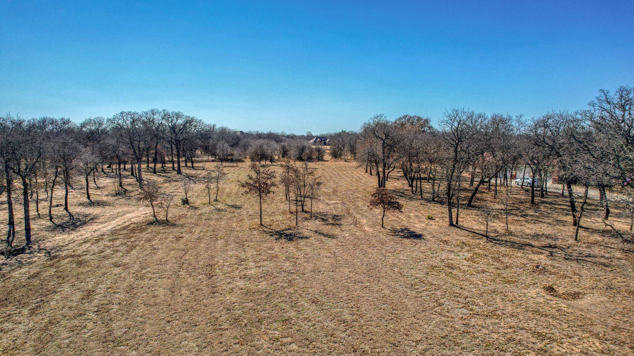 Lipan, TX 76462,TBD Creek Meadow Court