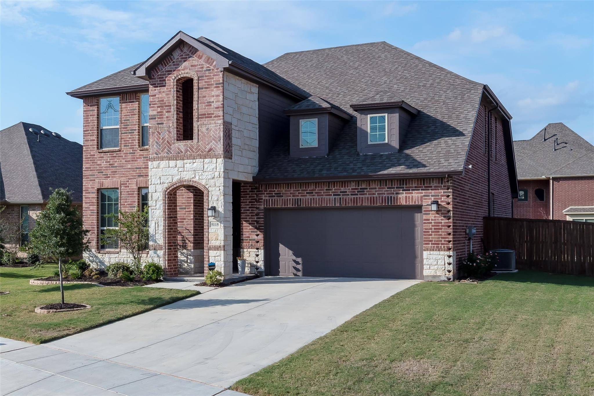 Arlington, TX 76001,5115 Melia Drive