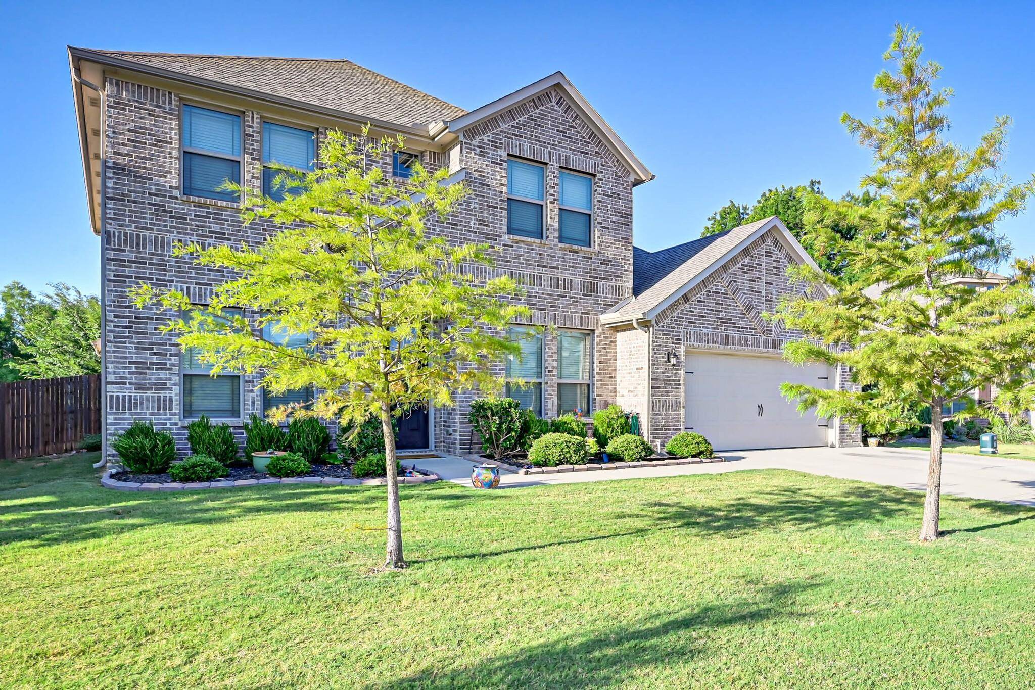 Midlothian, TX 76065,433 Double Creek Drive