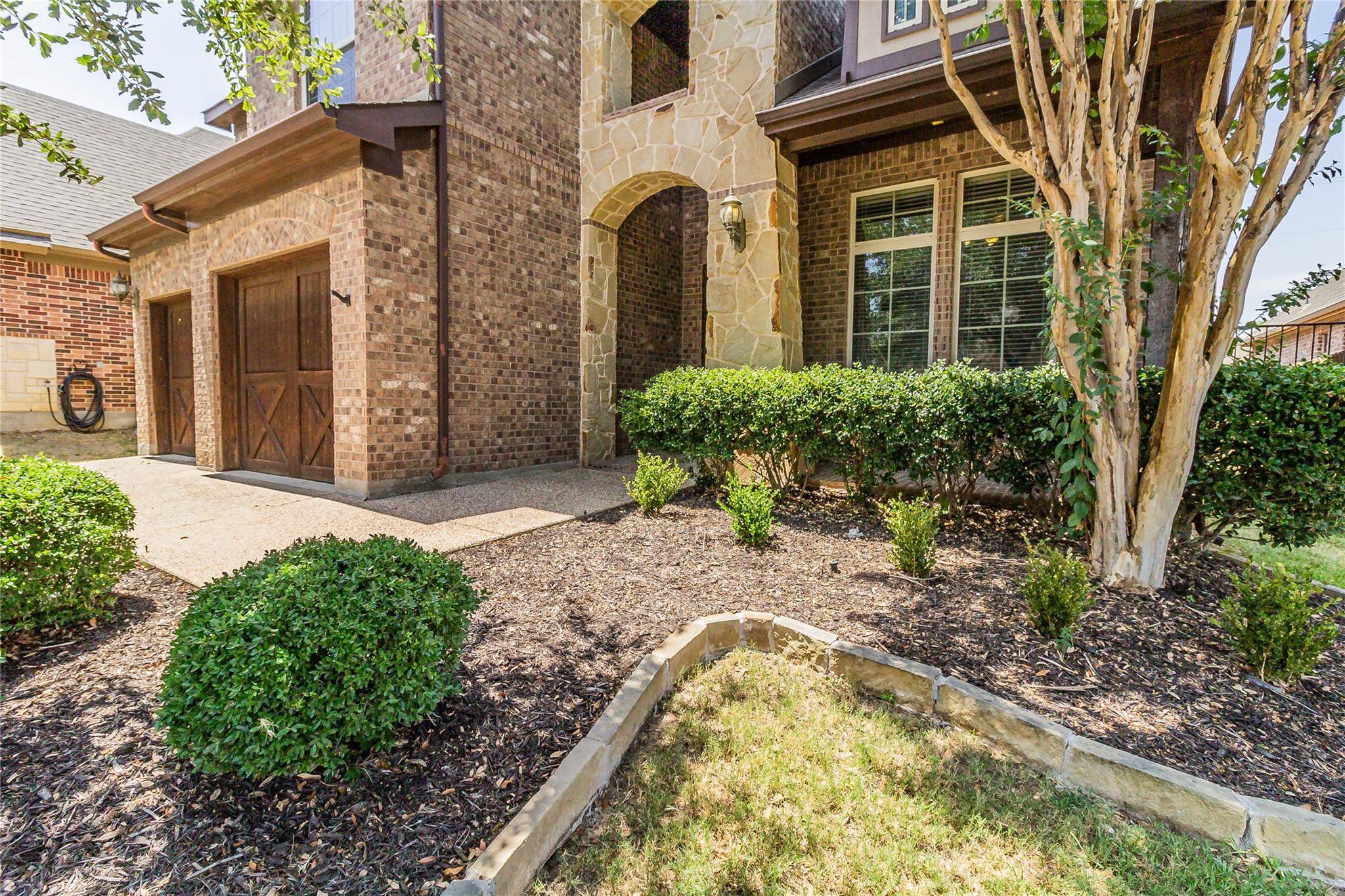 Keller, TX 76248,2128 Serene Court