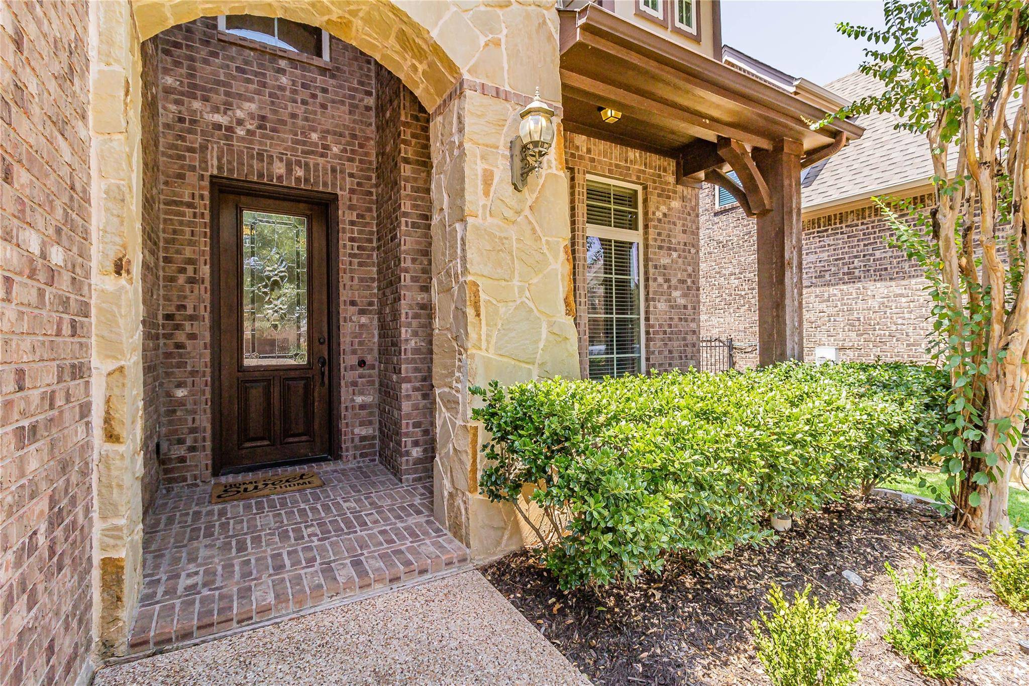 Keller, TX 76248,2128 Serene Court