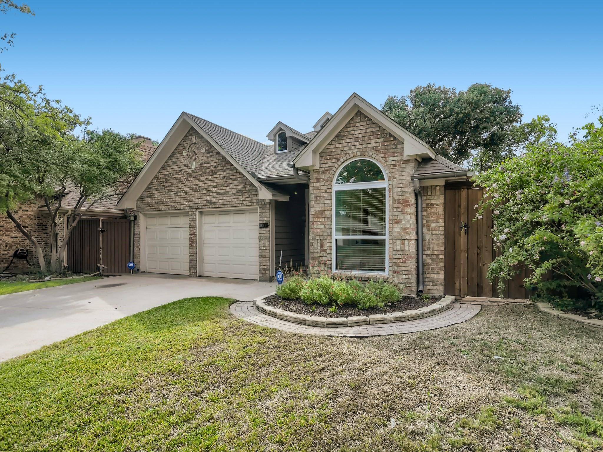 Irving, TX 75063,9005 Cumberland Drive