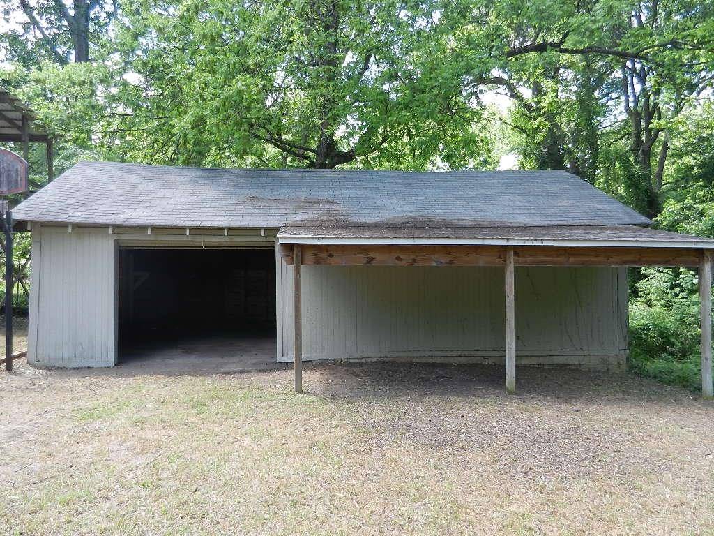 Minden, LA 71055,111 Homer Road