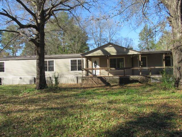 Greenwood, LA 71033,7168 Golden Meadows Road