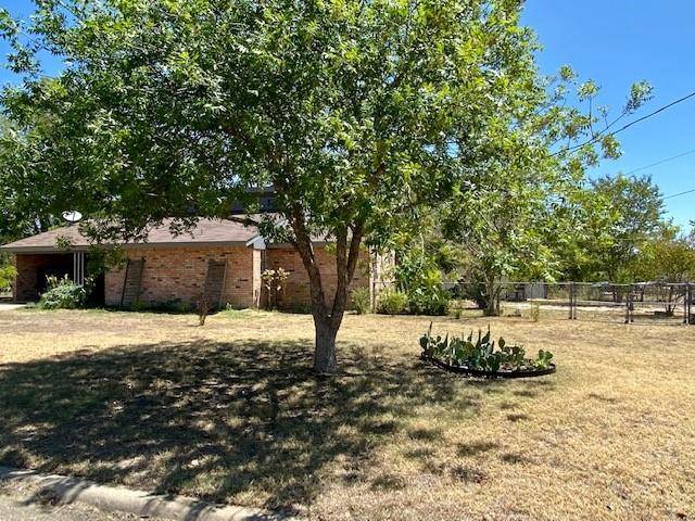 Hico, TX 76457,909 N Pecan Street