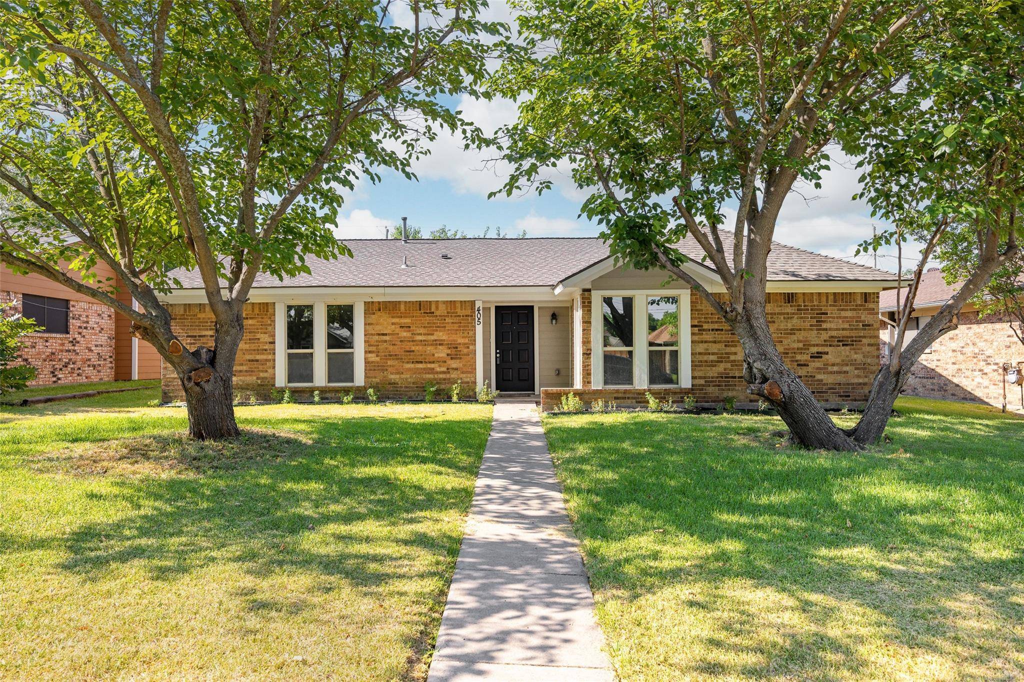 Wylie, TX 75098,405 Willow Way