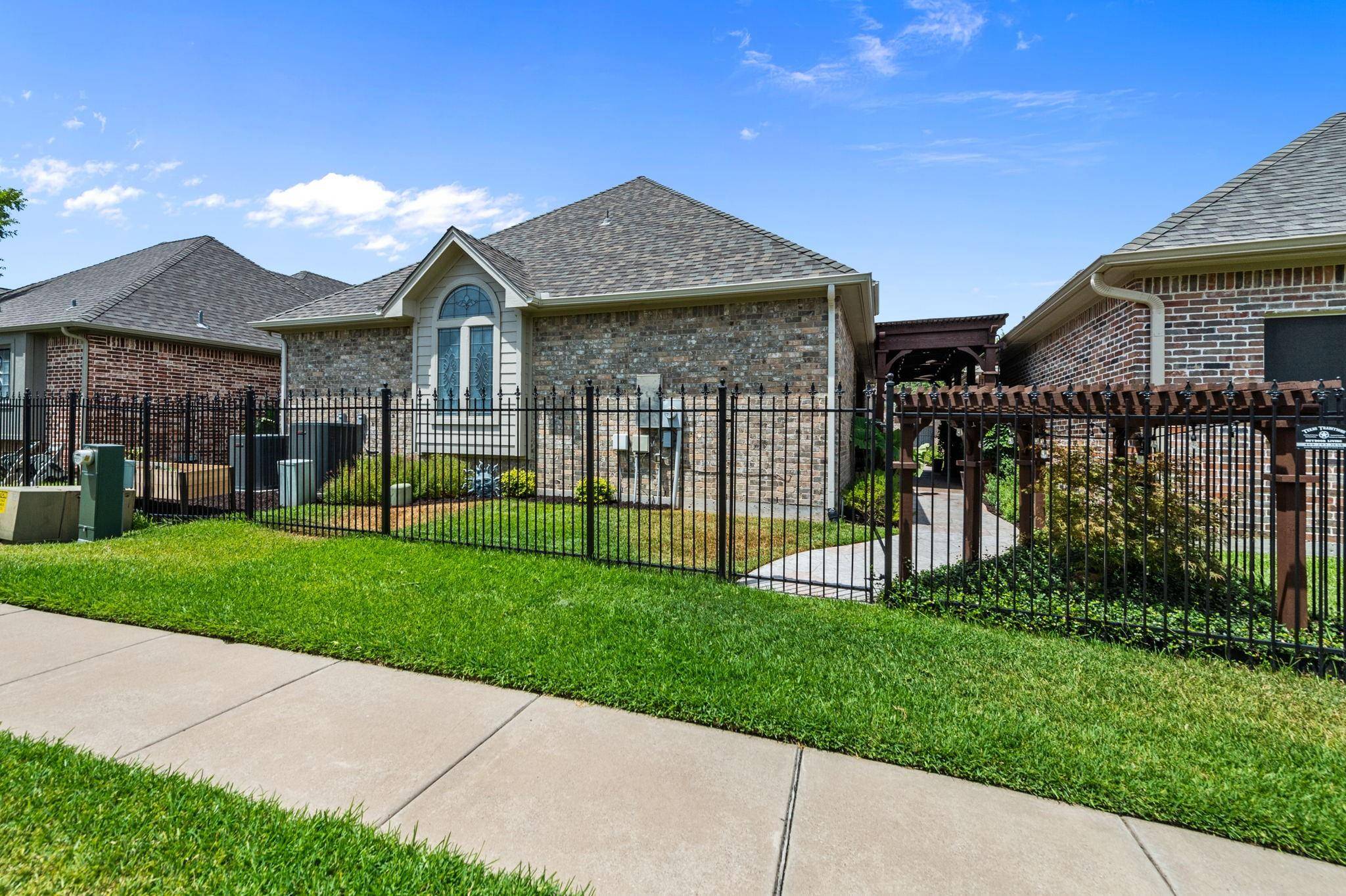 Keller, TX 76248,1410 Diar Lane