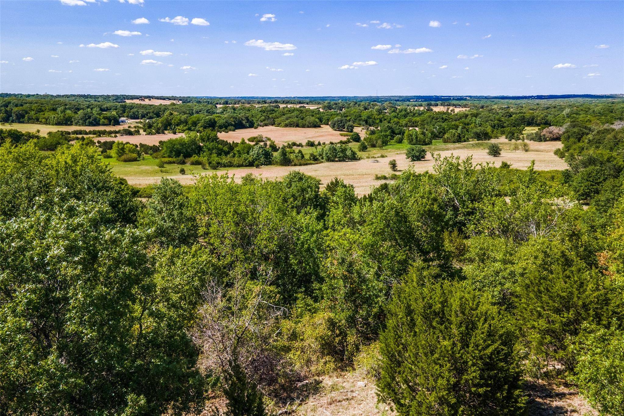 Weatherford, TX 76088,1100 Zion Hill Loop