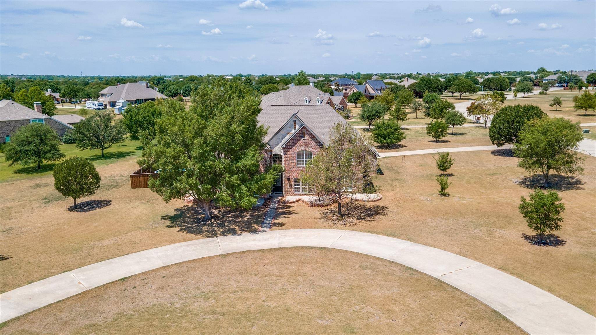 Sachse, TX 75048,5412 Pinnacle Oak Drive