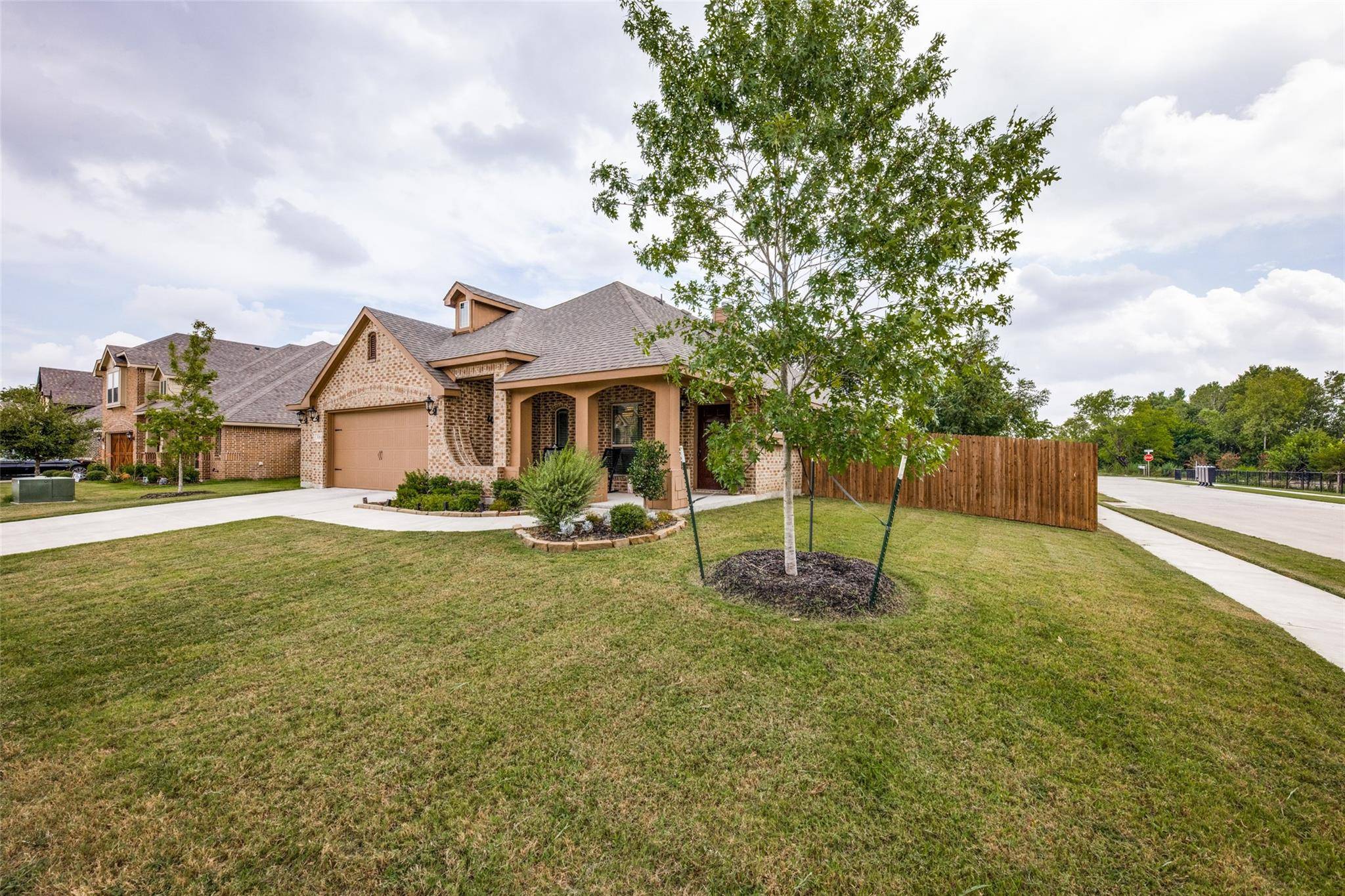 Glenn Heights, TX 75154,306 Waverly Drive