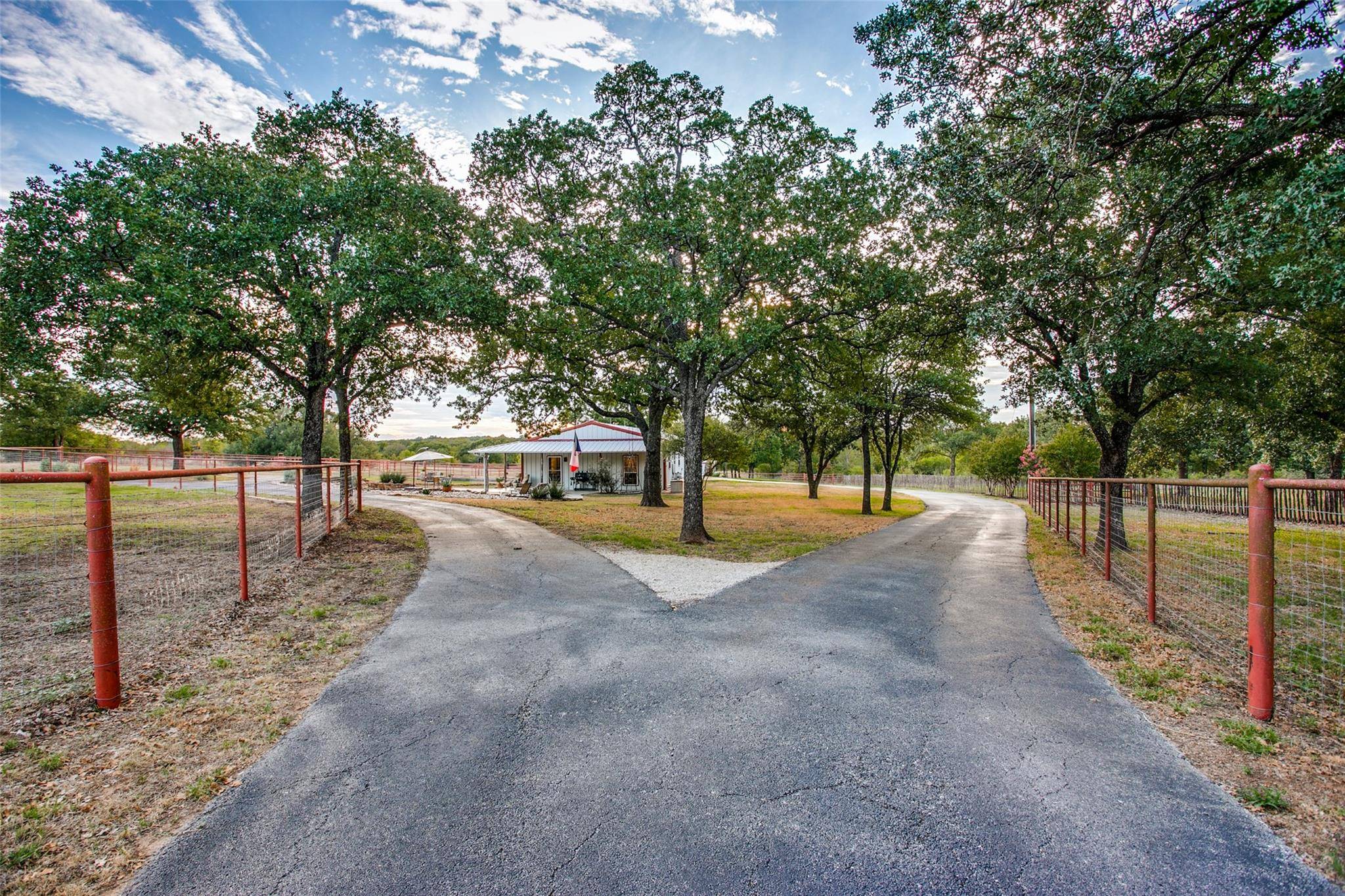 Millsap, TX 76066,2188 Fox Road