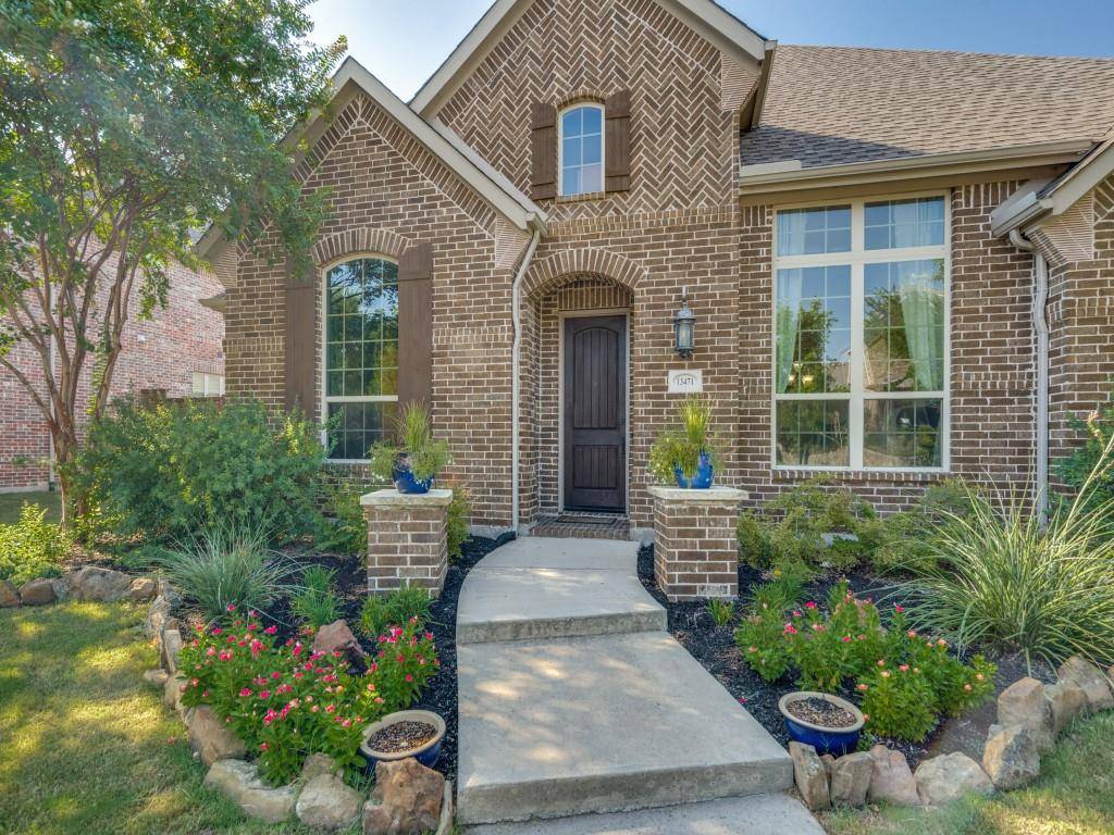 Frisco, TX 75035,13471 Thornton Drive