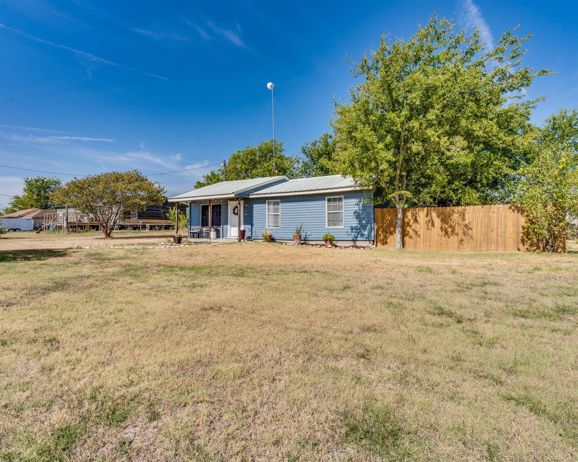 Ennis, TX 75119,151 Hopewell Road