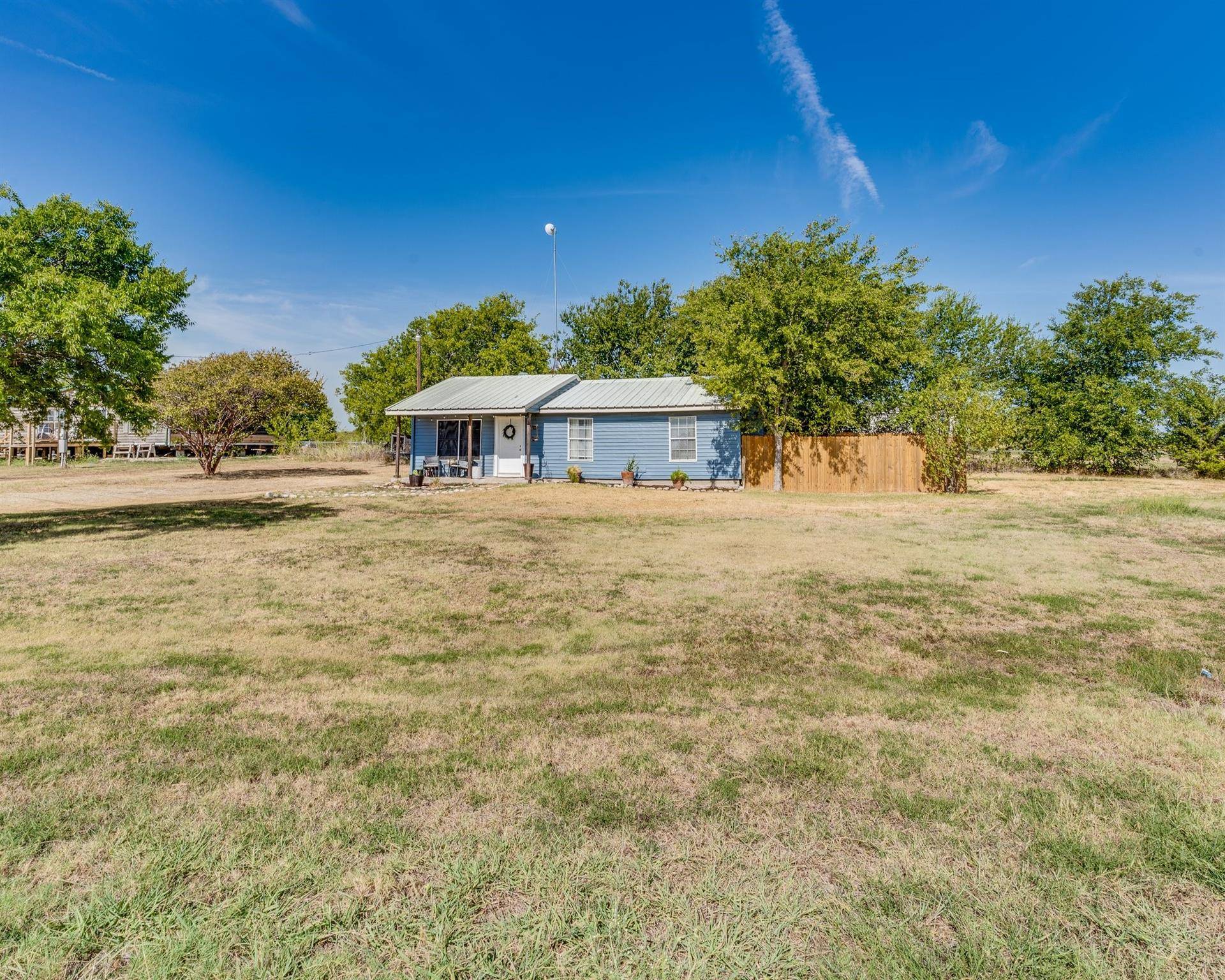 Ennis, TX 75119,151 Hopewell Road