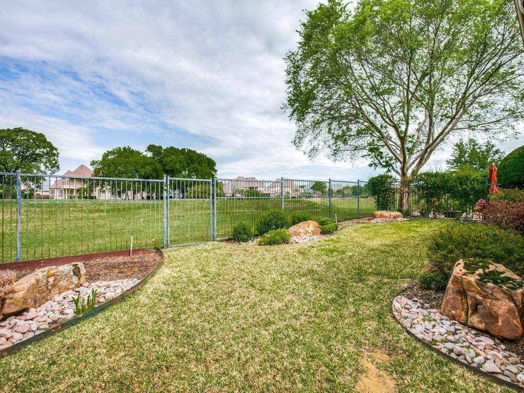 Southlake, TX 76092,628 Chandon Court