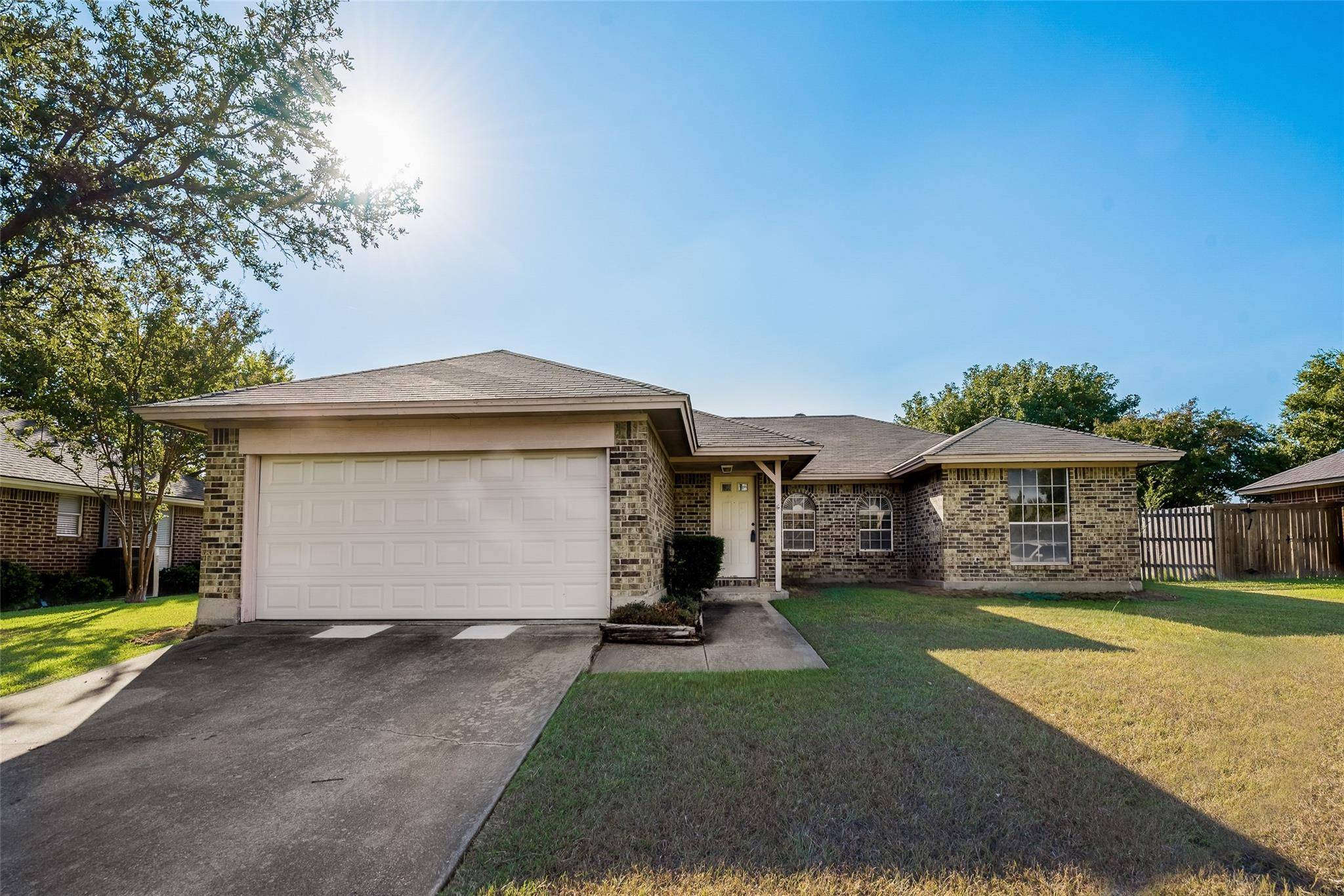 Southlake, TX 76092,1050 Summerplace Lane