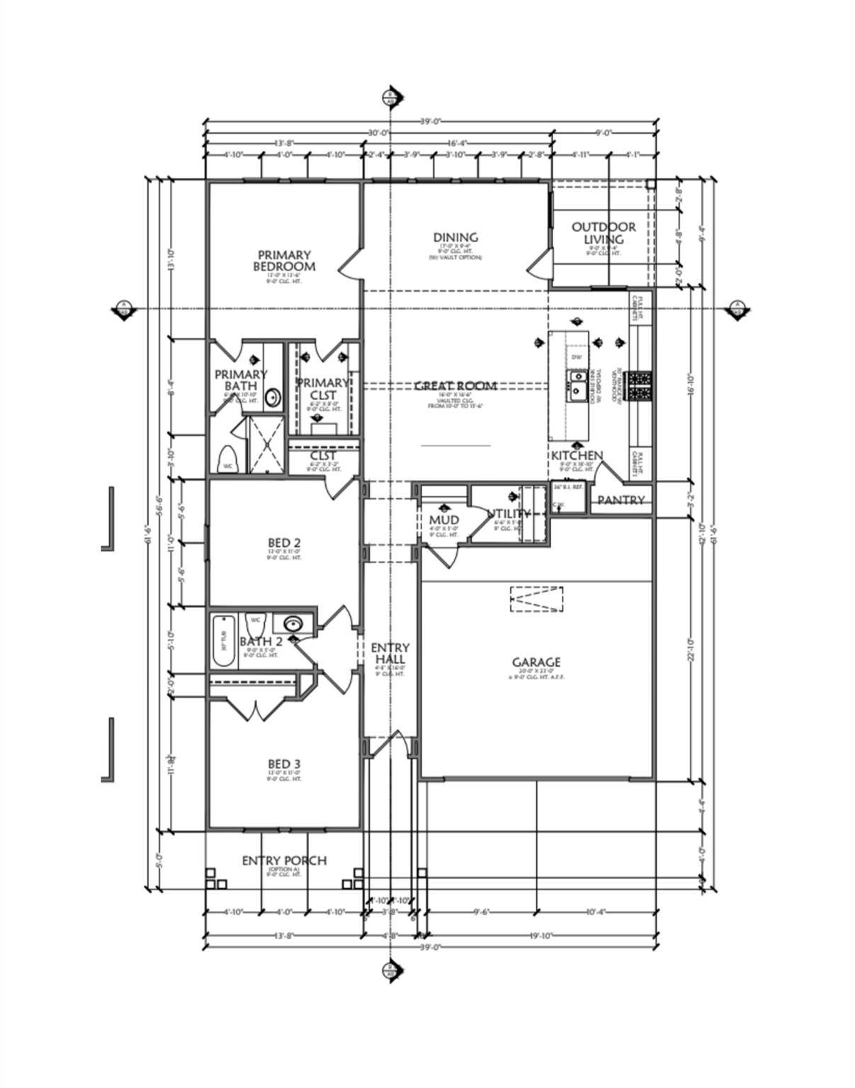 Granbury, TX 76048,3805 Sage Court