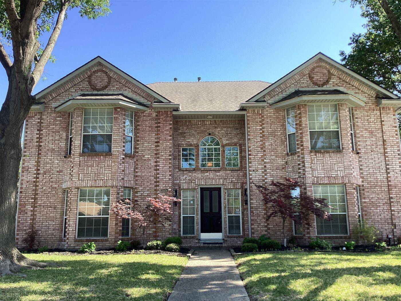 Plano, TX 75023,3524 Santana Lane