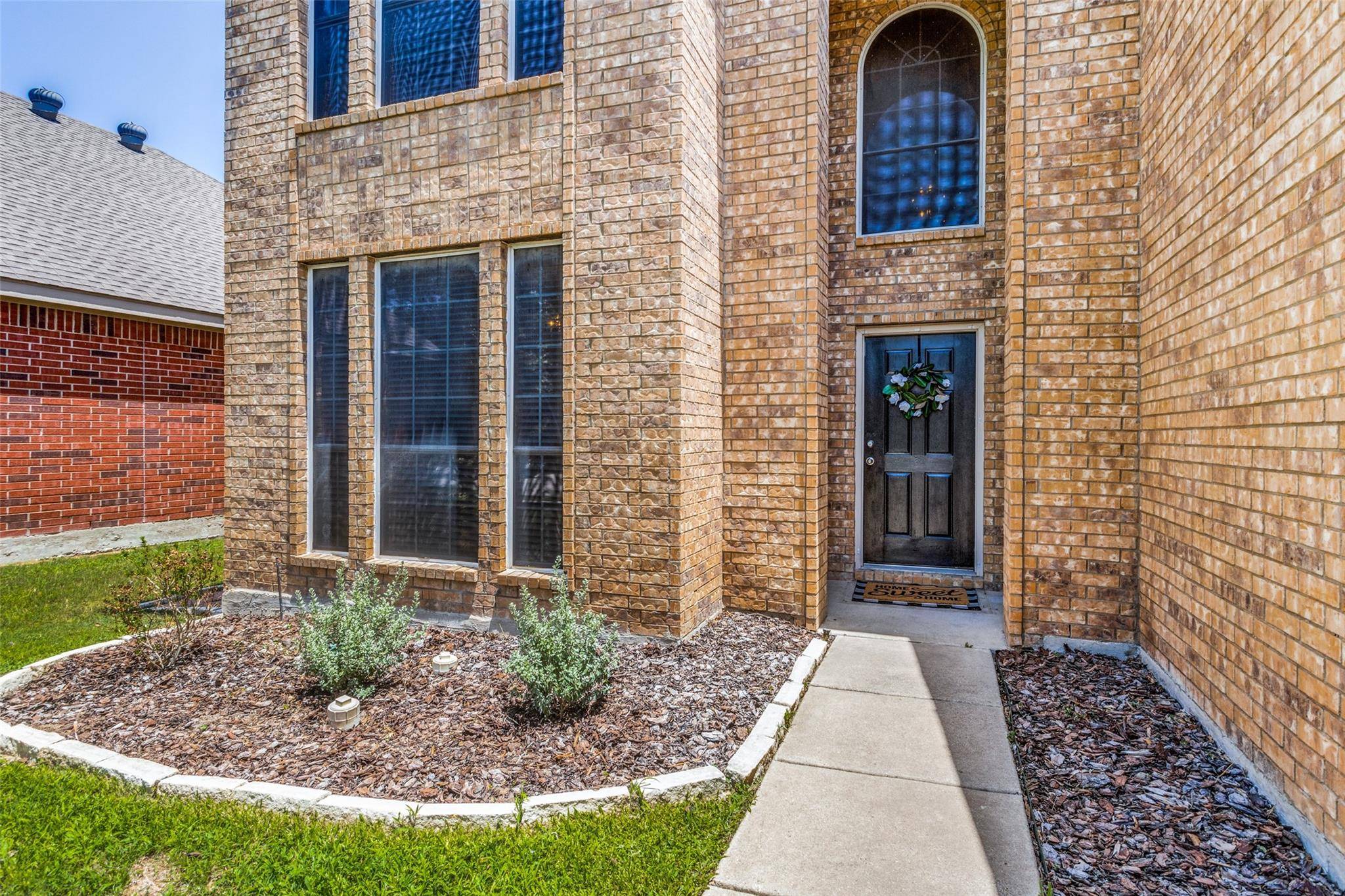 Mckinney, TX 75072,2601 Spring Drive