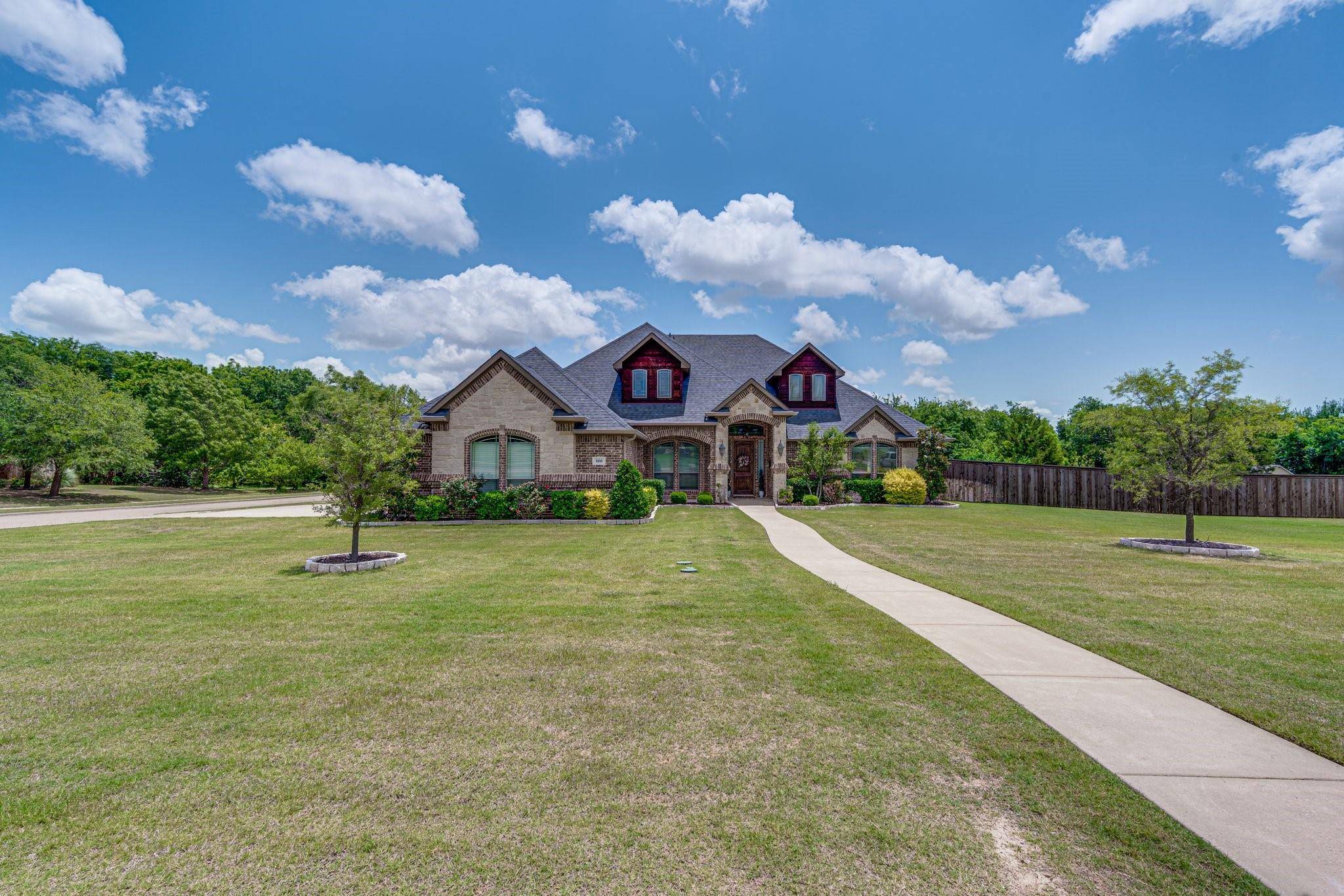 Midlothian, TX 76065,5810 Kolter Lane