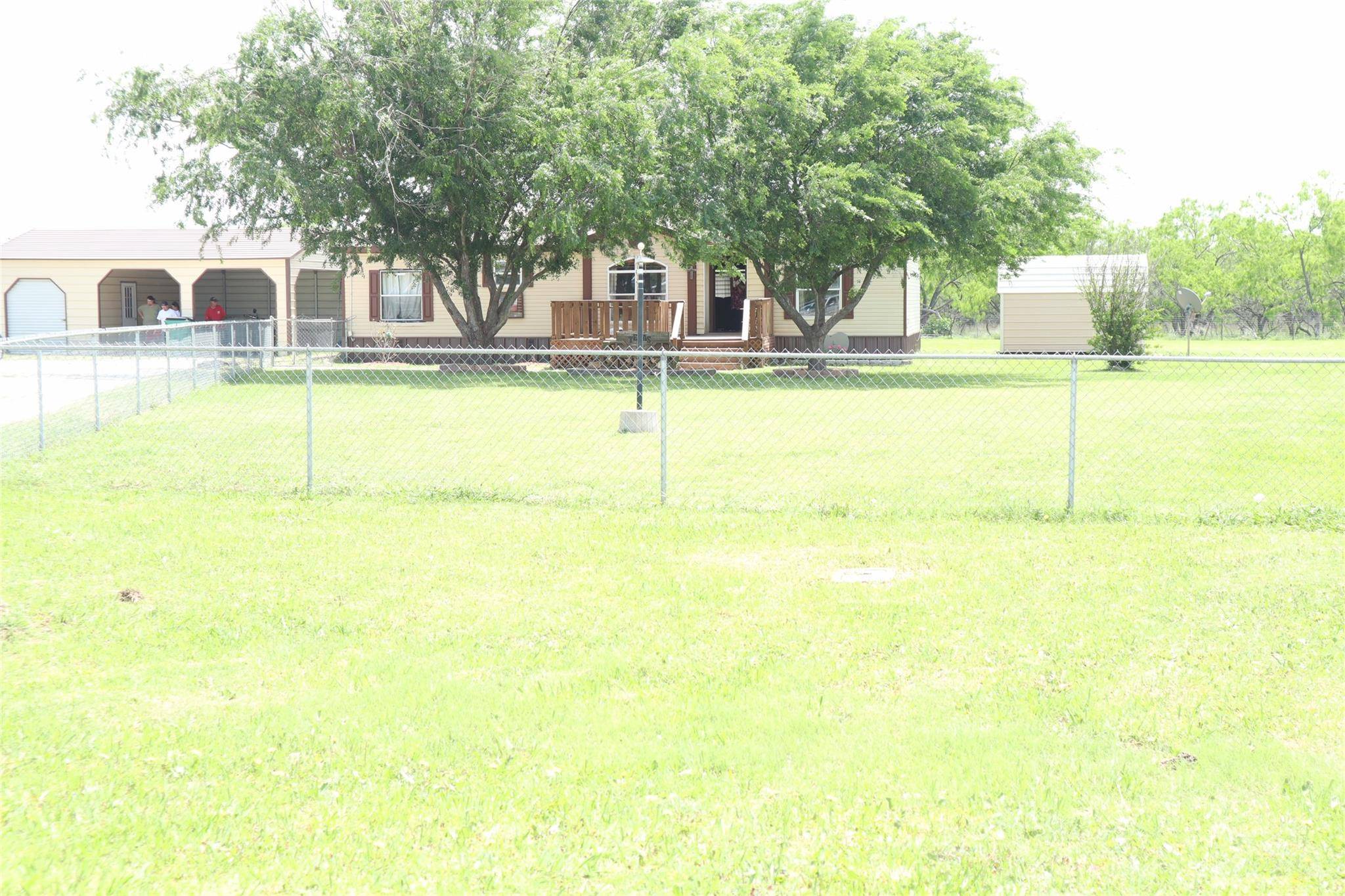 Terrell, TX 75160,6106 Norton Court