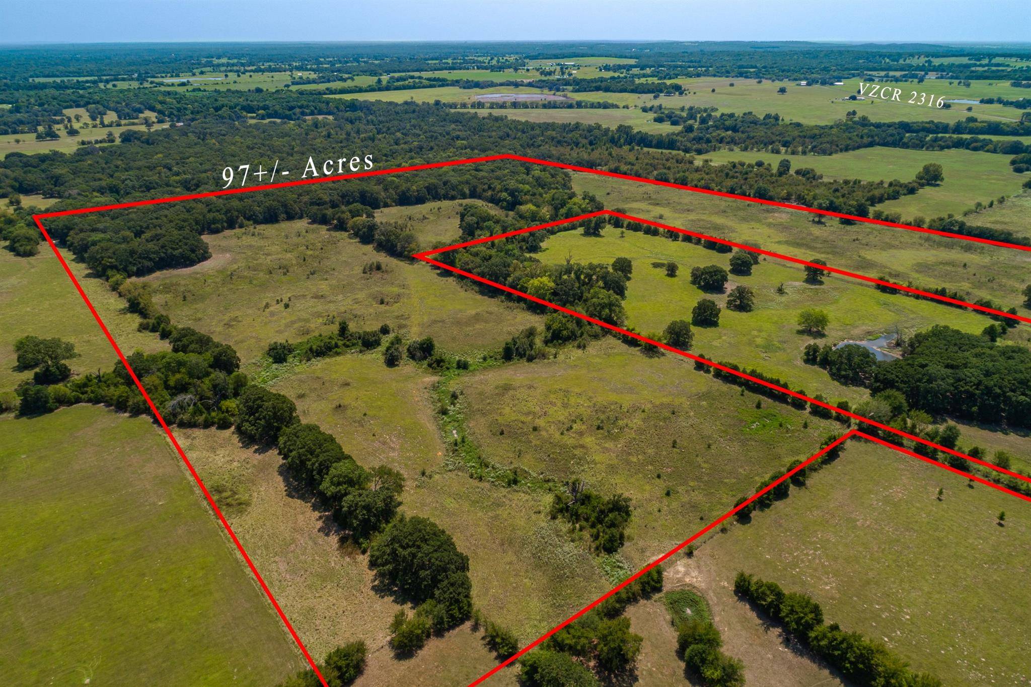 Canton, TX 75103,TBD VZ County Road 2301