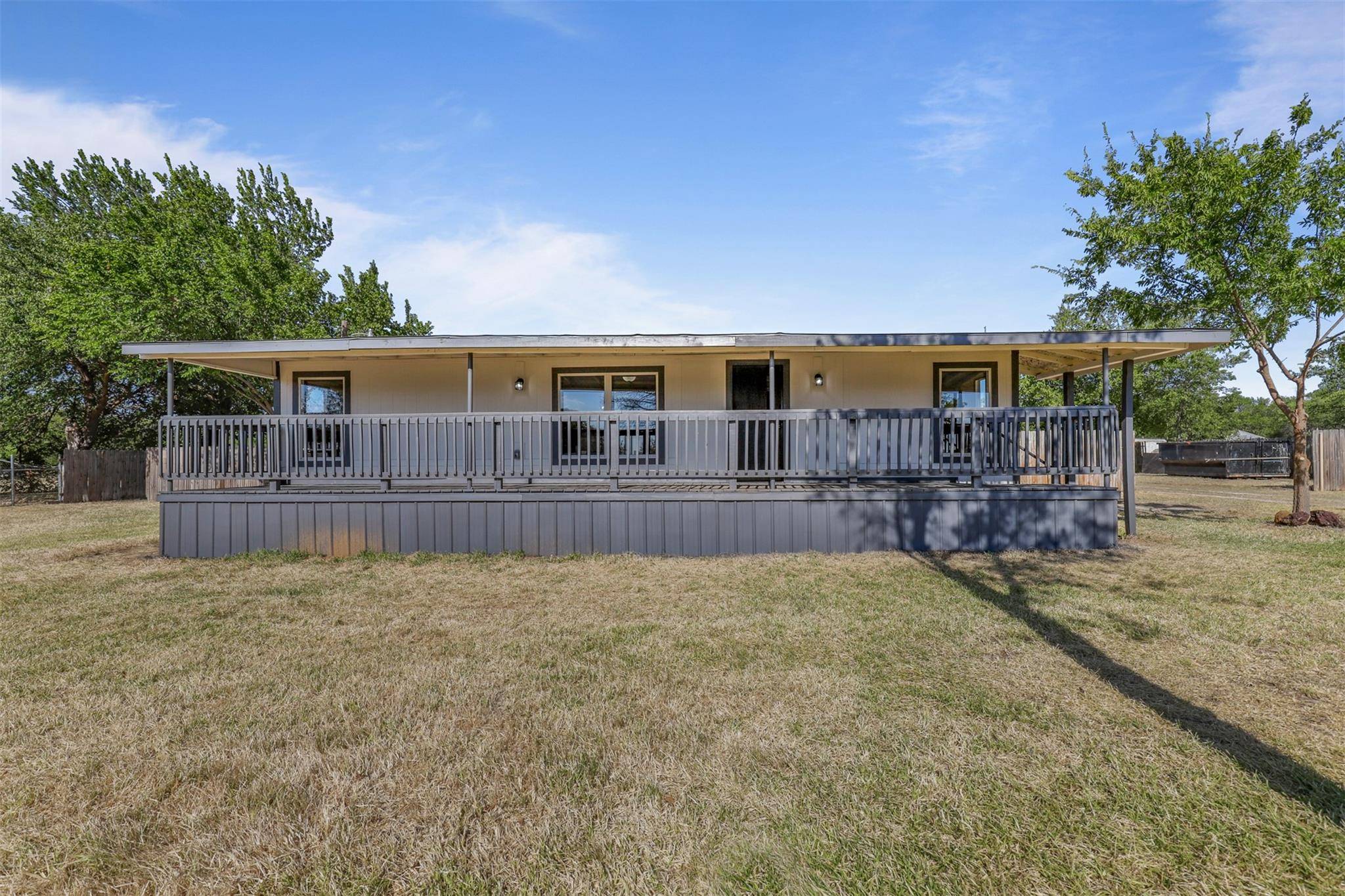 Joshua, TX 76058,5116 Misty Hollow Drive