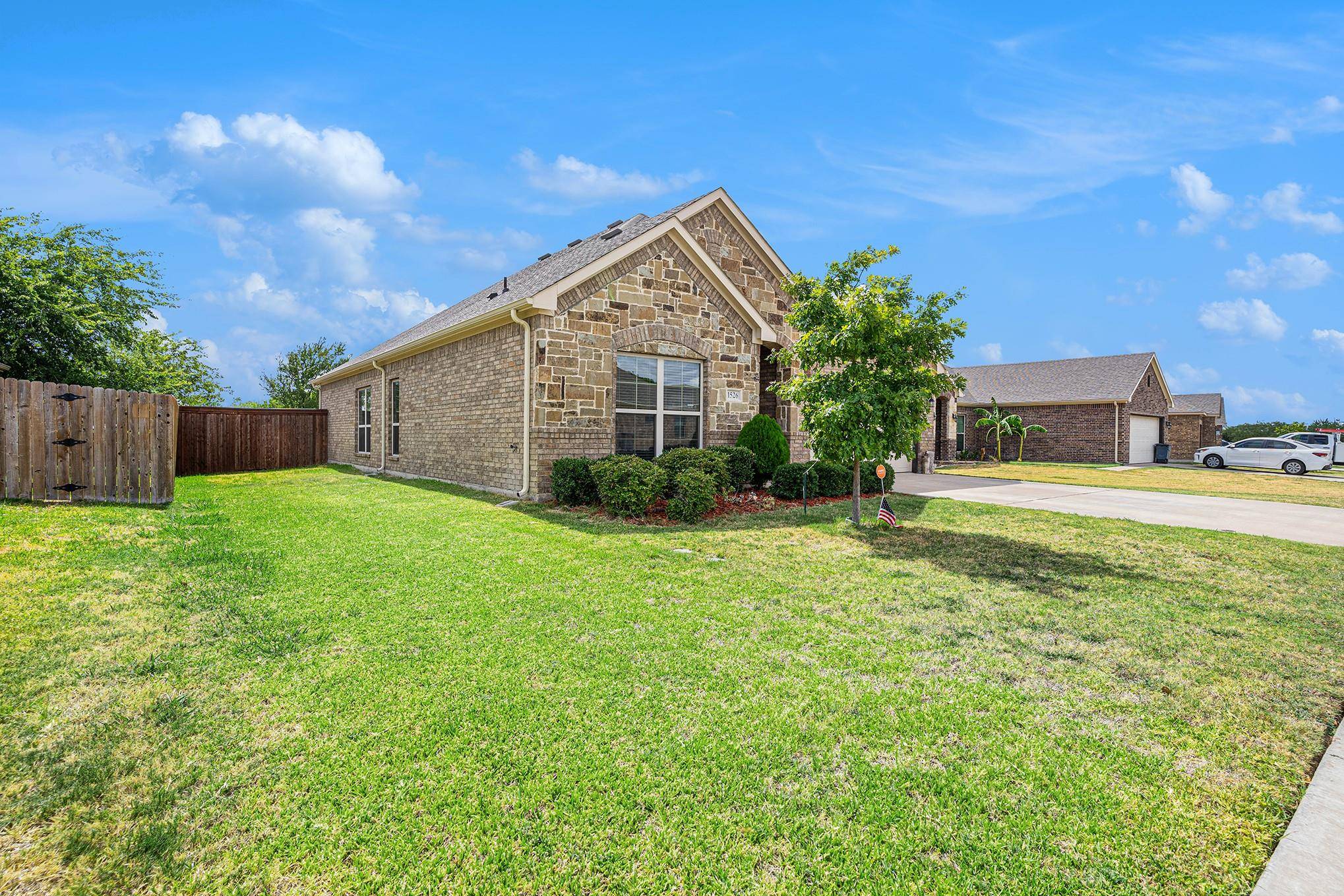 Midlothian, TX 76065,1526 Teal Way