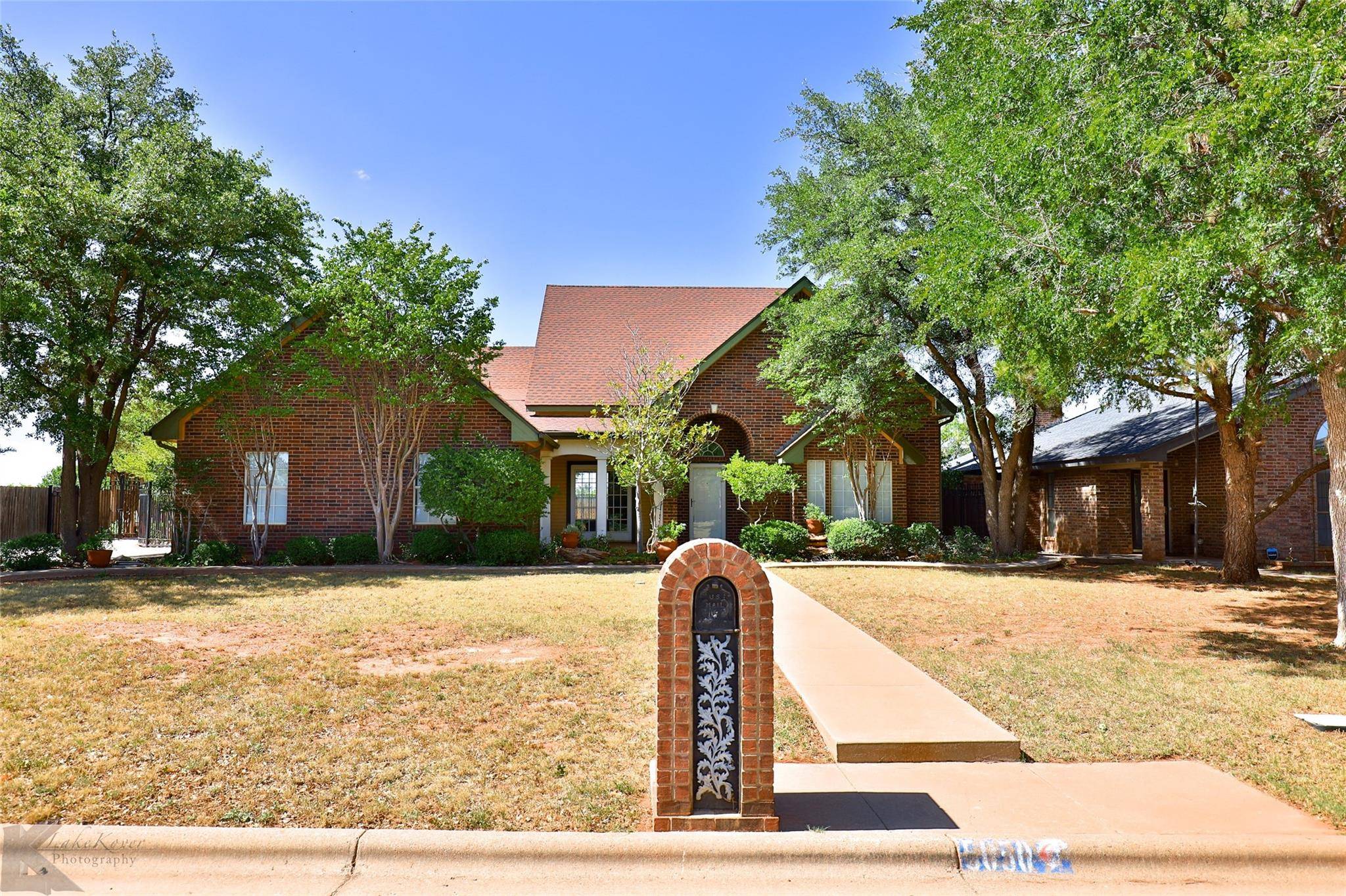 Abilene, TX 79606,5050 Sue Lookout