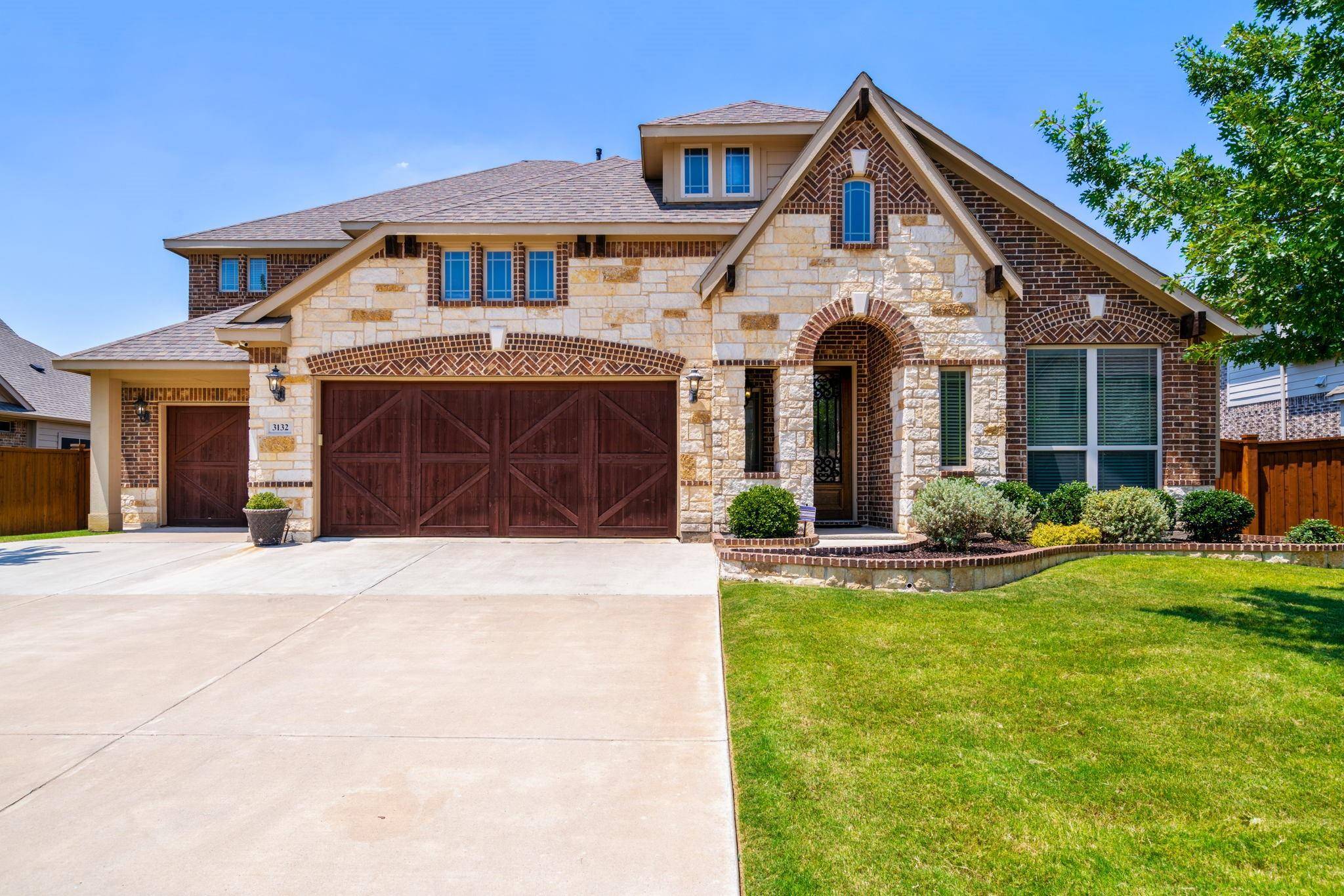 Grand Prairie, TX 75054,3132 Meseta