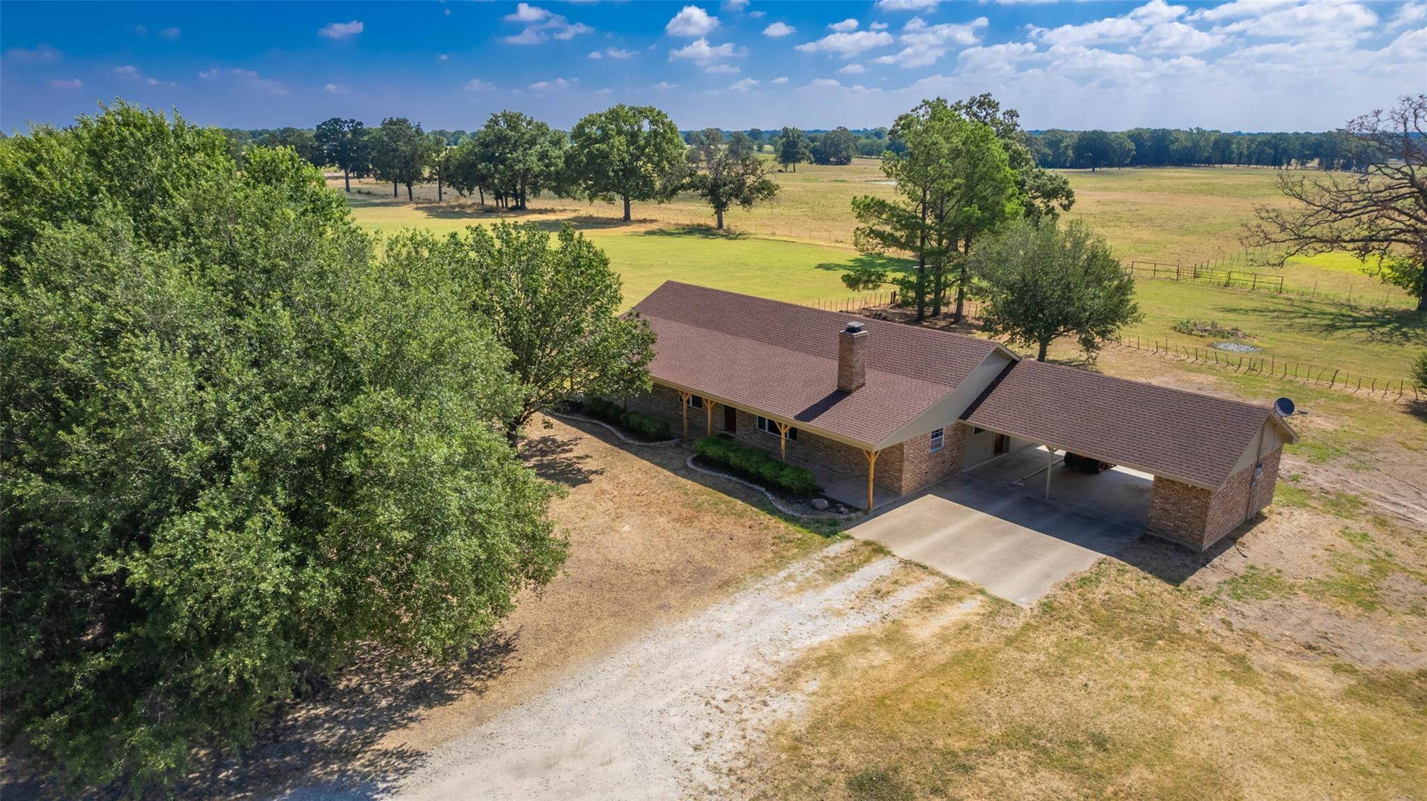 Emory, TX 75440,502 RS County Road 4370