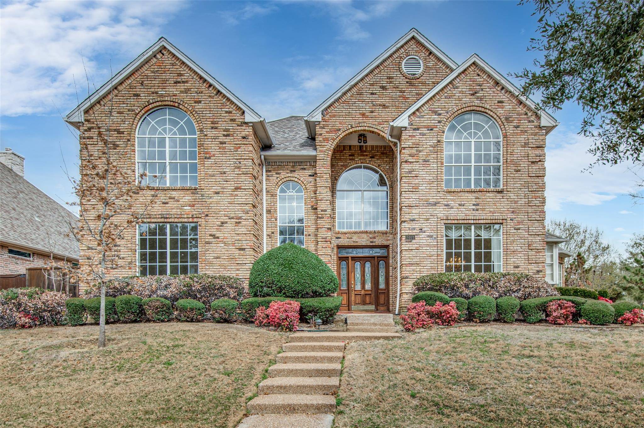 Irving, TX 75063,2401 Creekside Circle S