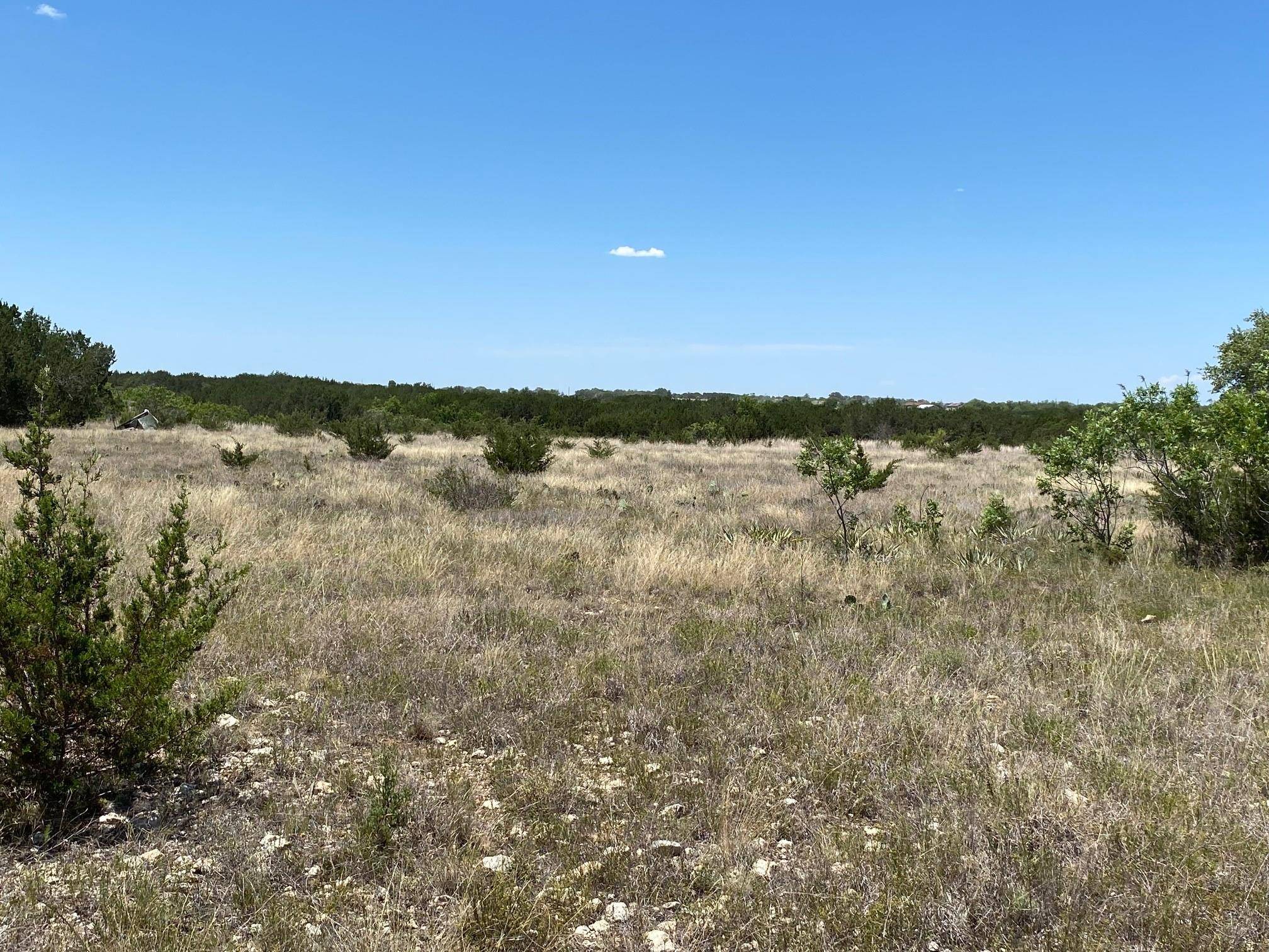 Carlton, TX 76457,3828 W Fm 219