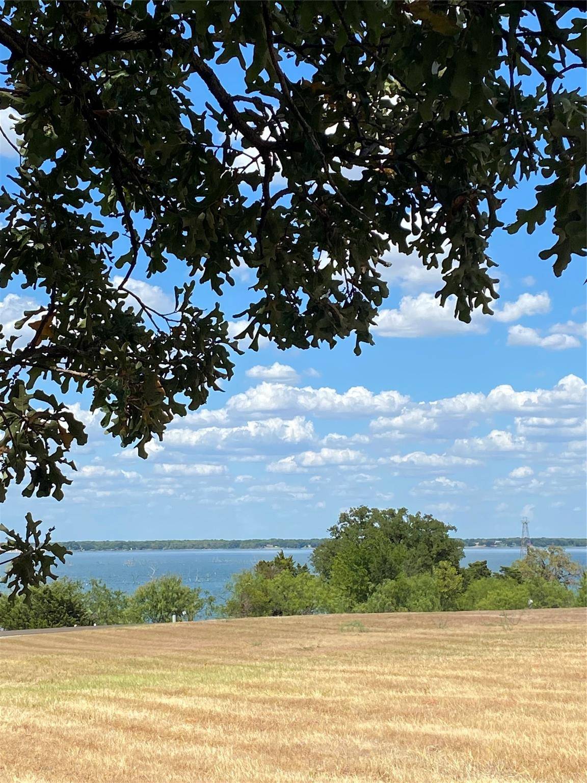 Corsicana, TX 75109,Lot 62 El Barco