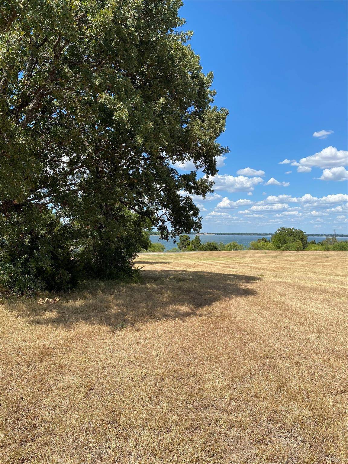 Corsicana, TX 75109,Lot 62 El Barco