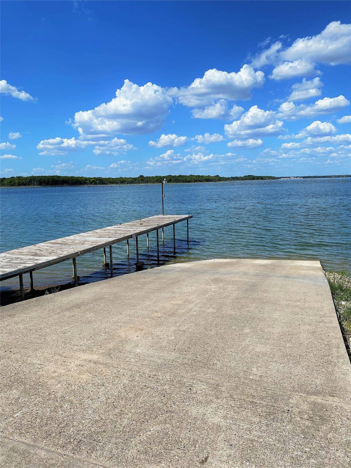 Corsicana, TX 75109,Lot 62 El Barco