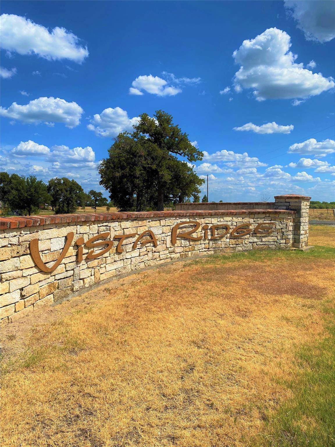 Corsicana, TX 75109,Lot 62 El Barco